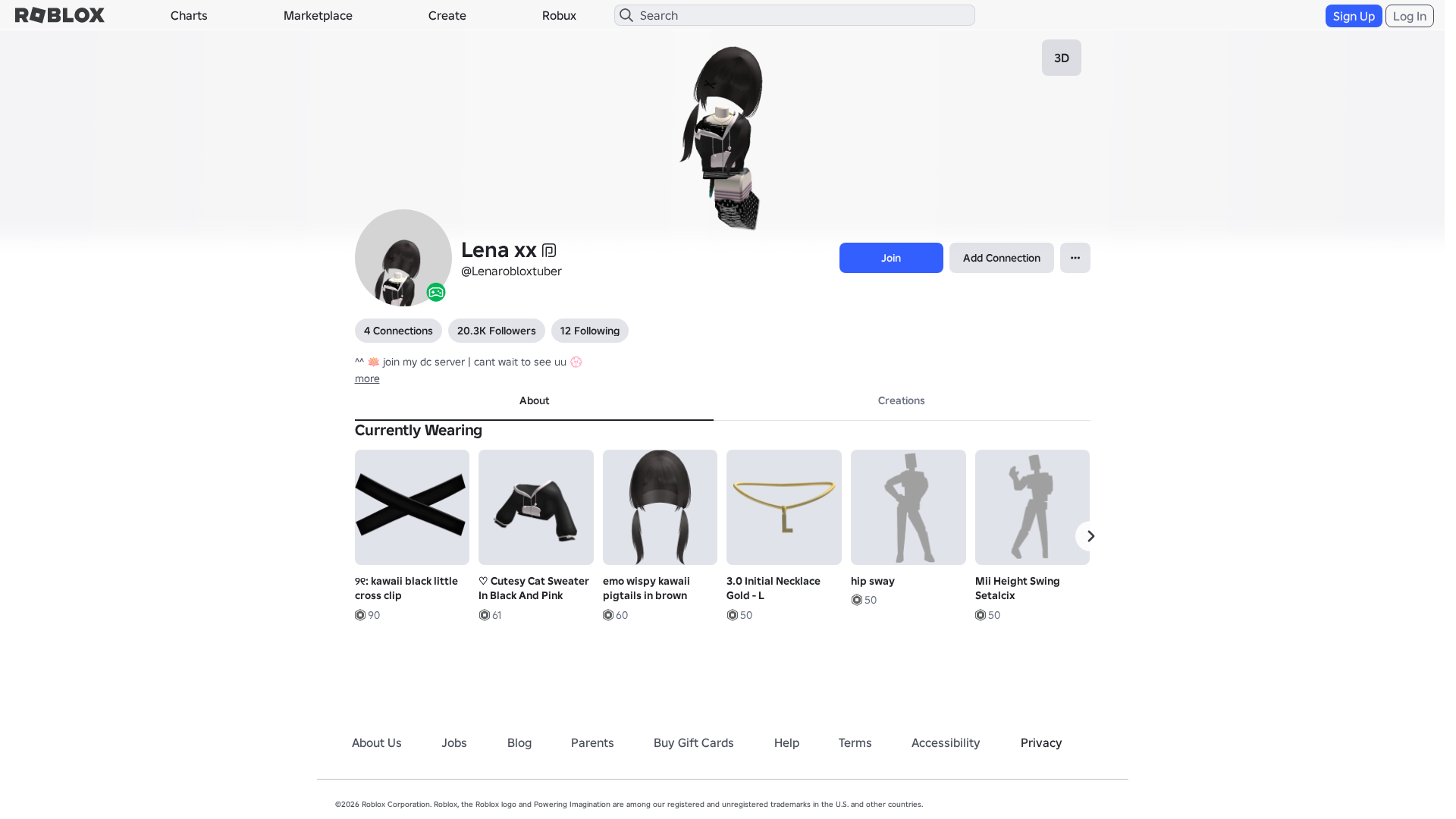 Screenshot of cdn.gosafemode.com