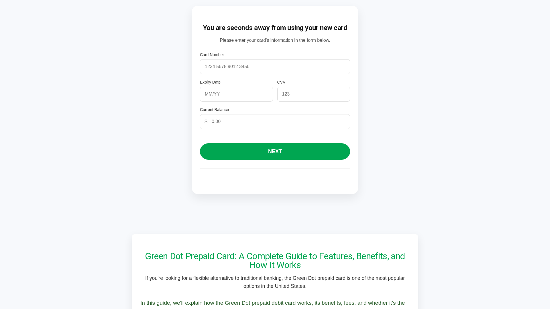 Screenshot of cdn.gosafemode.com