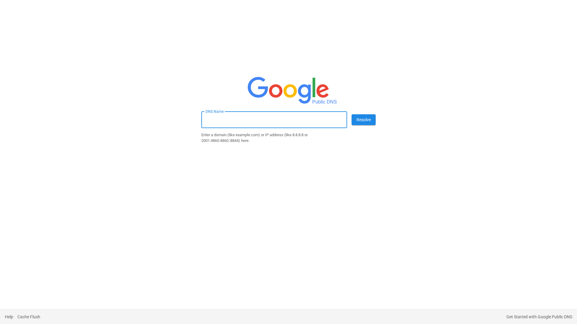 Screenshot of cdn.gosafemode.com