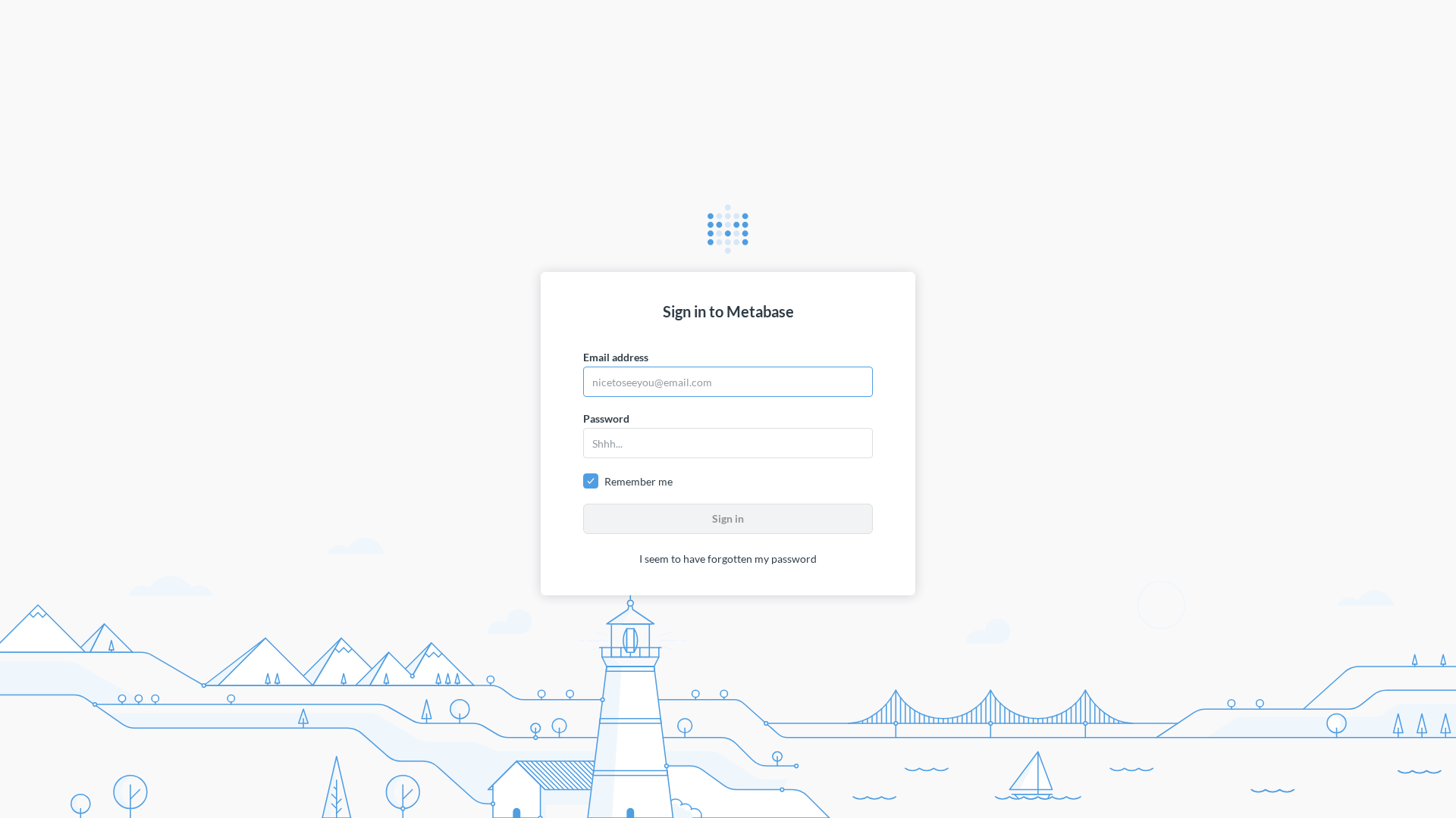 Screenshot of cdn.gosafemode.com