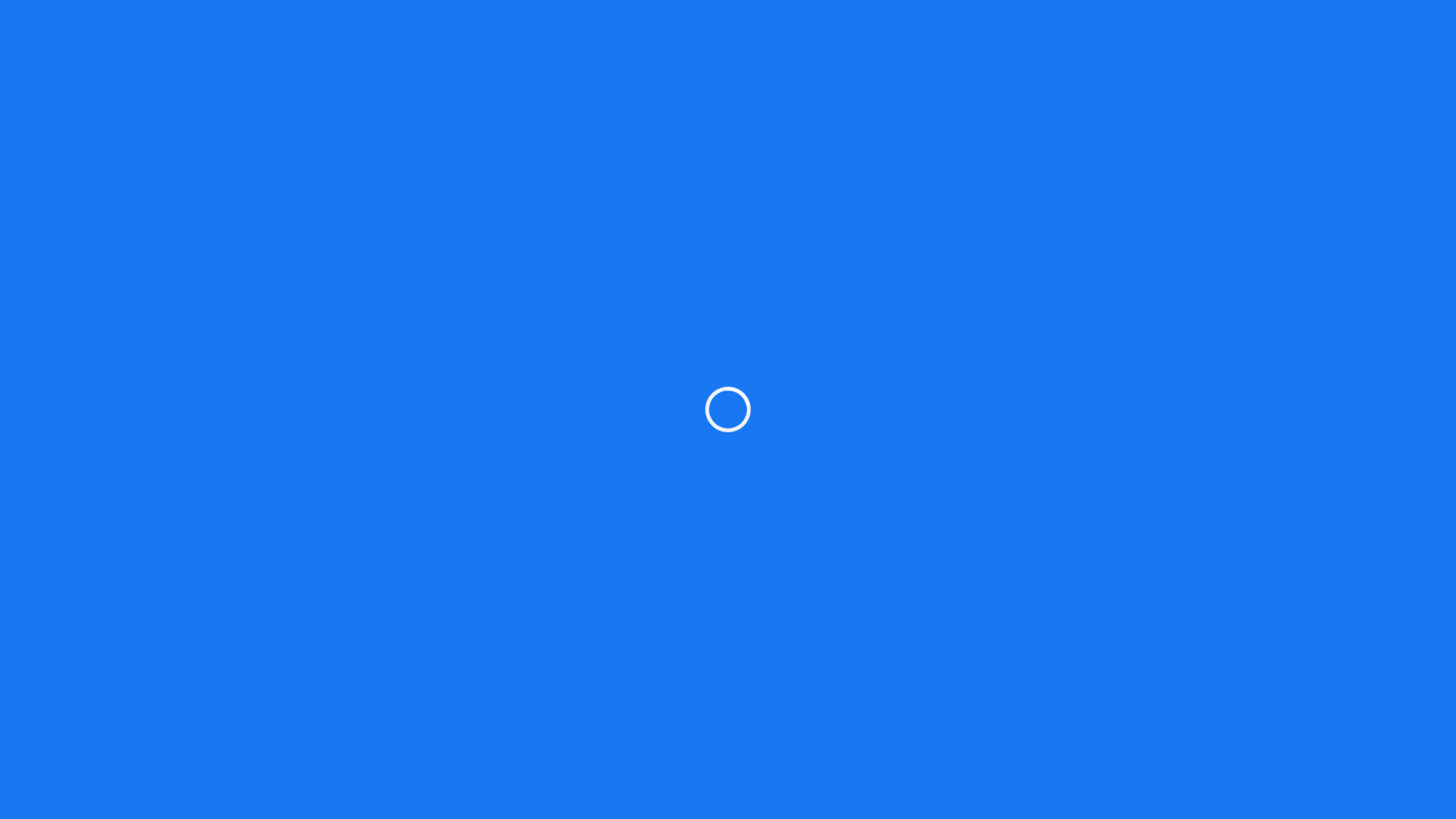 Screenshot of lasnenas21.github.io