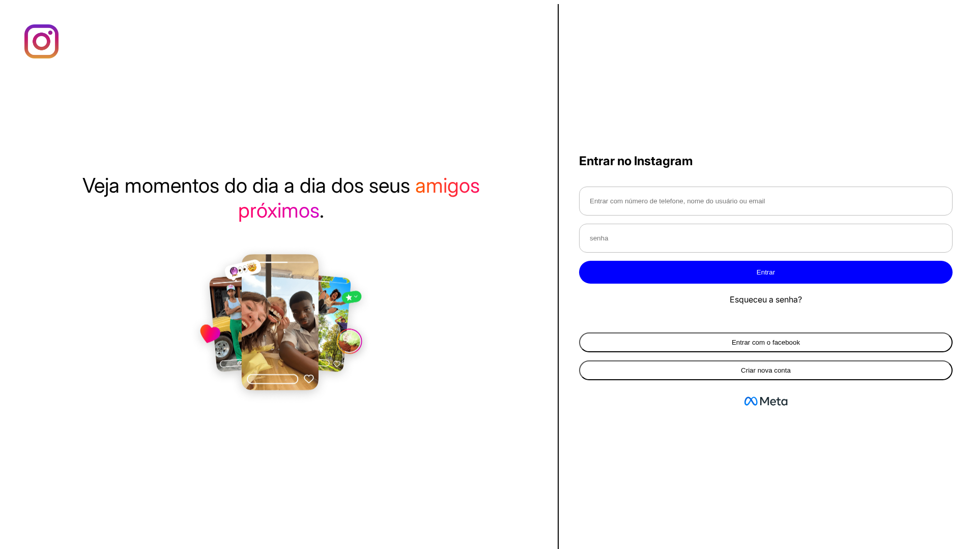 Screenshot of joaobof8.github.io