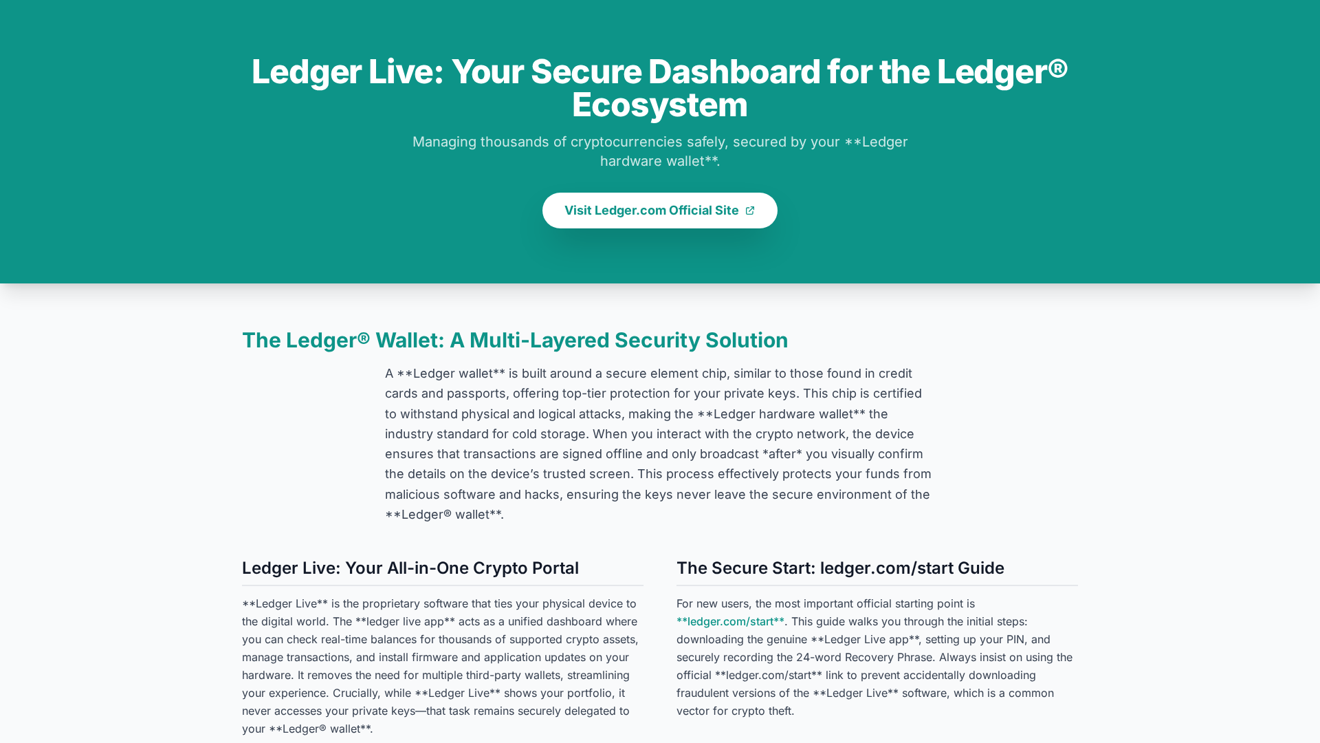 Screenshot of apps-live-app.pages.dev