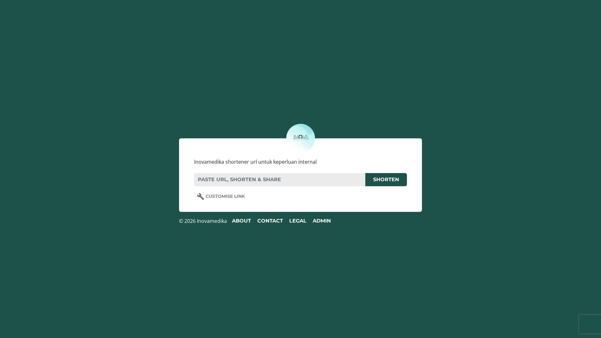 Screenshot of cdn.gosafemode.com