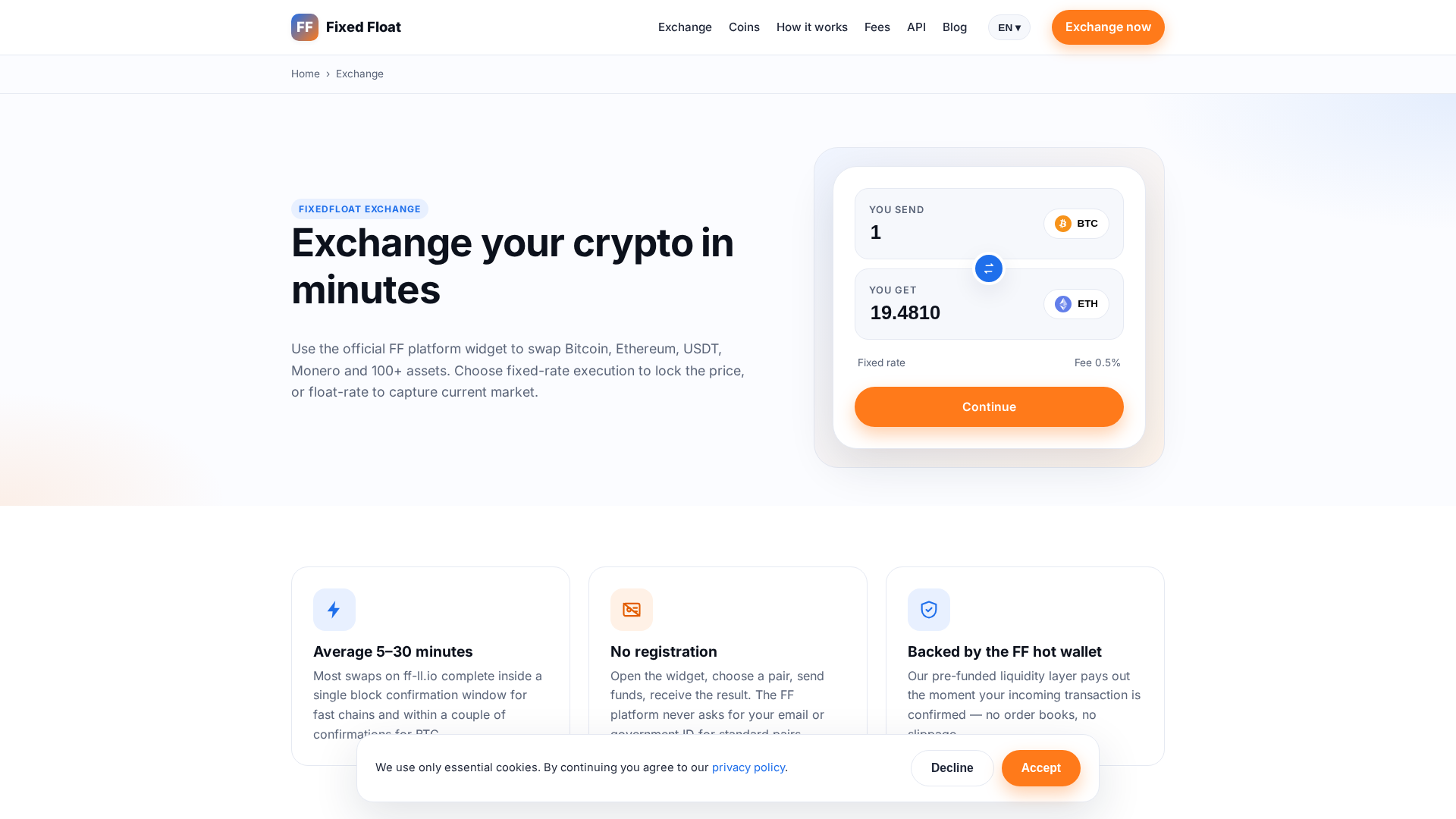 Screenshot of cdn.gosafemode.com