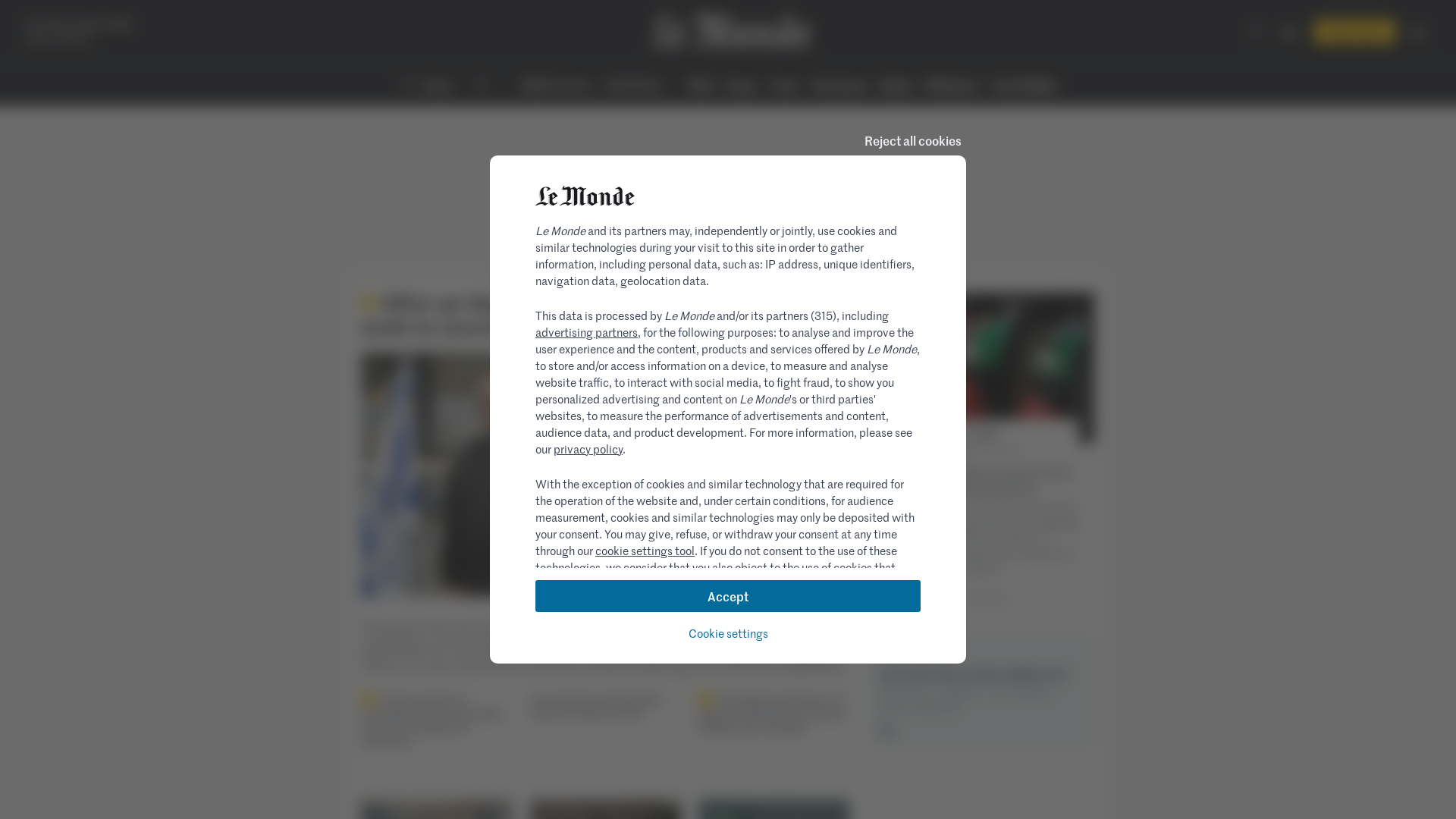 Screenshot of cdn.gosafemode.com