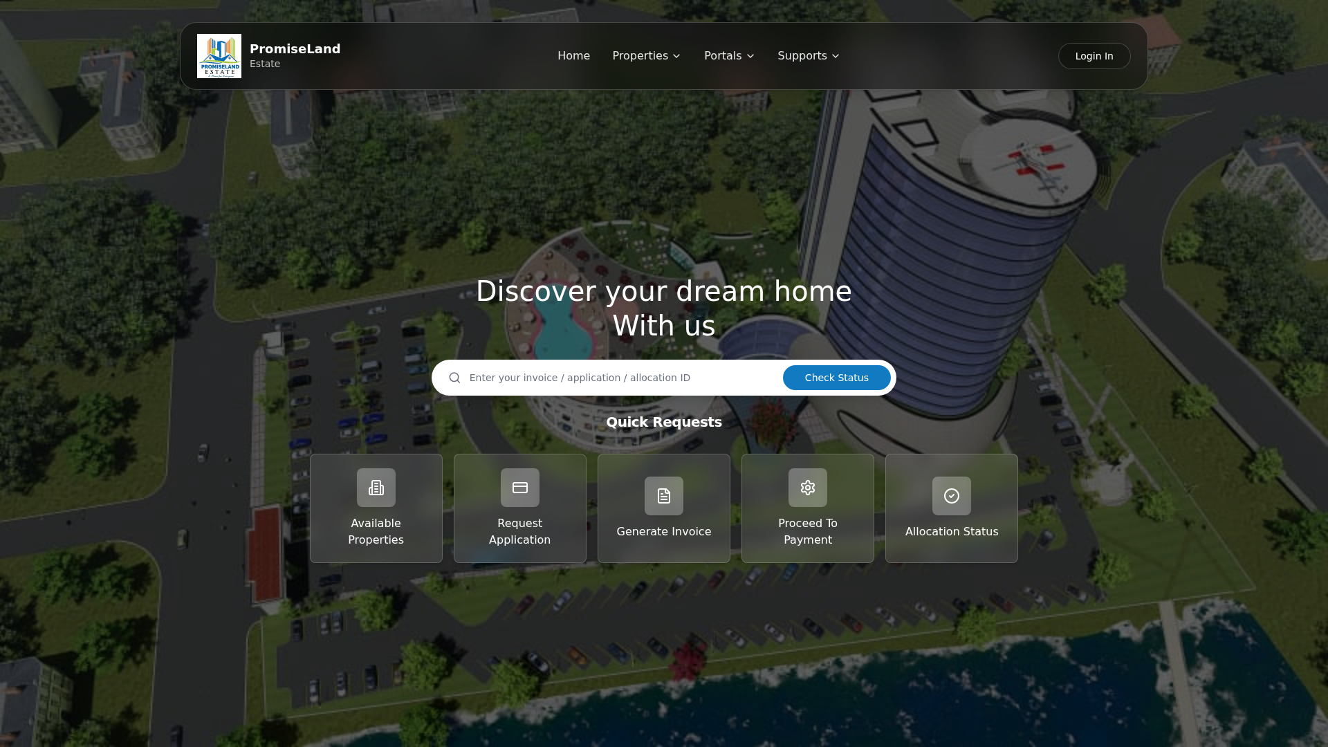 Screenshot of cdn.gosafemode.com