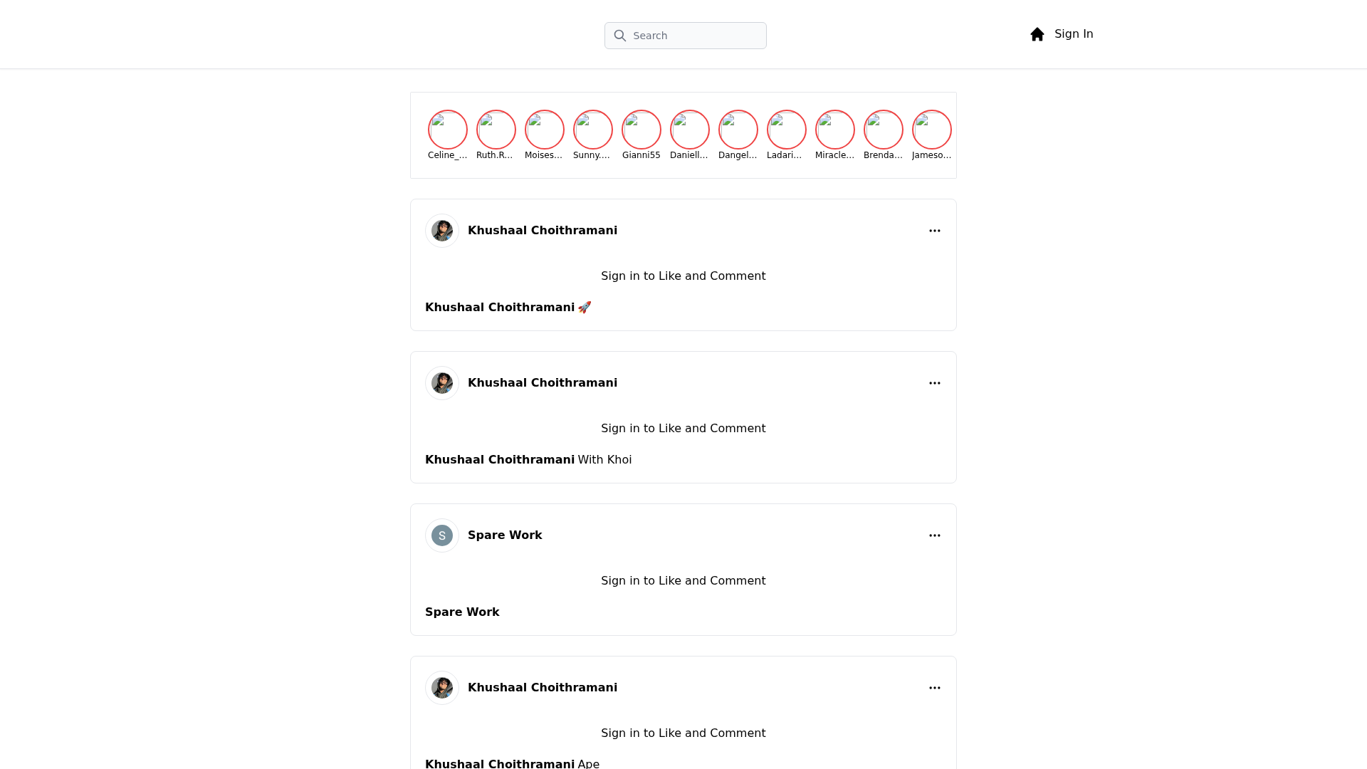 Screenshot of cdn.gosafemode.com
