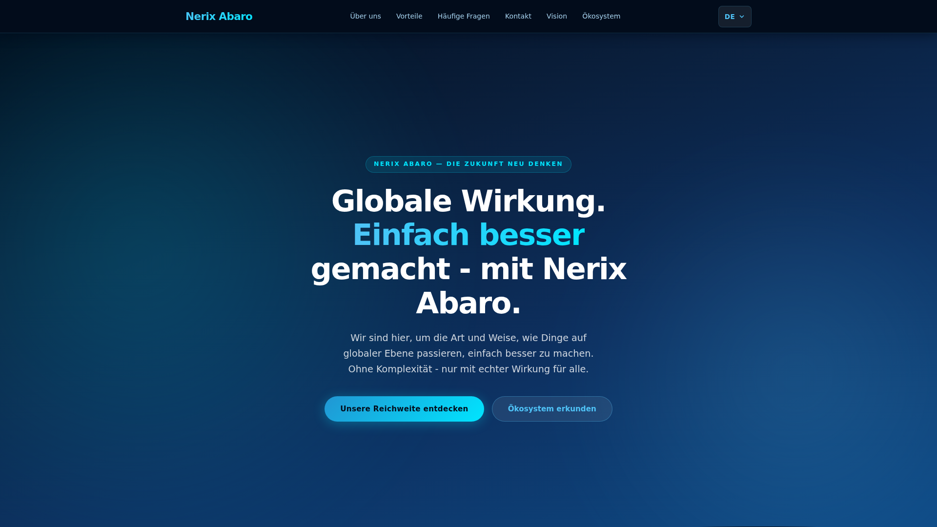 Screenshot of cdn.gosafemode.com