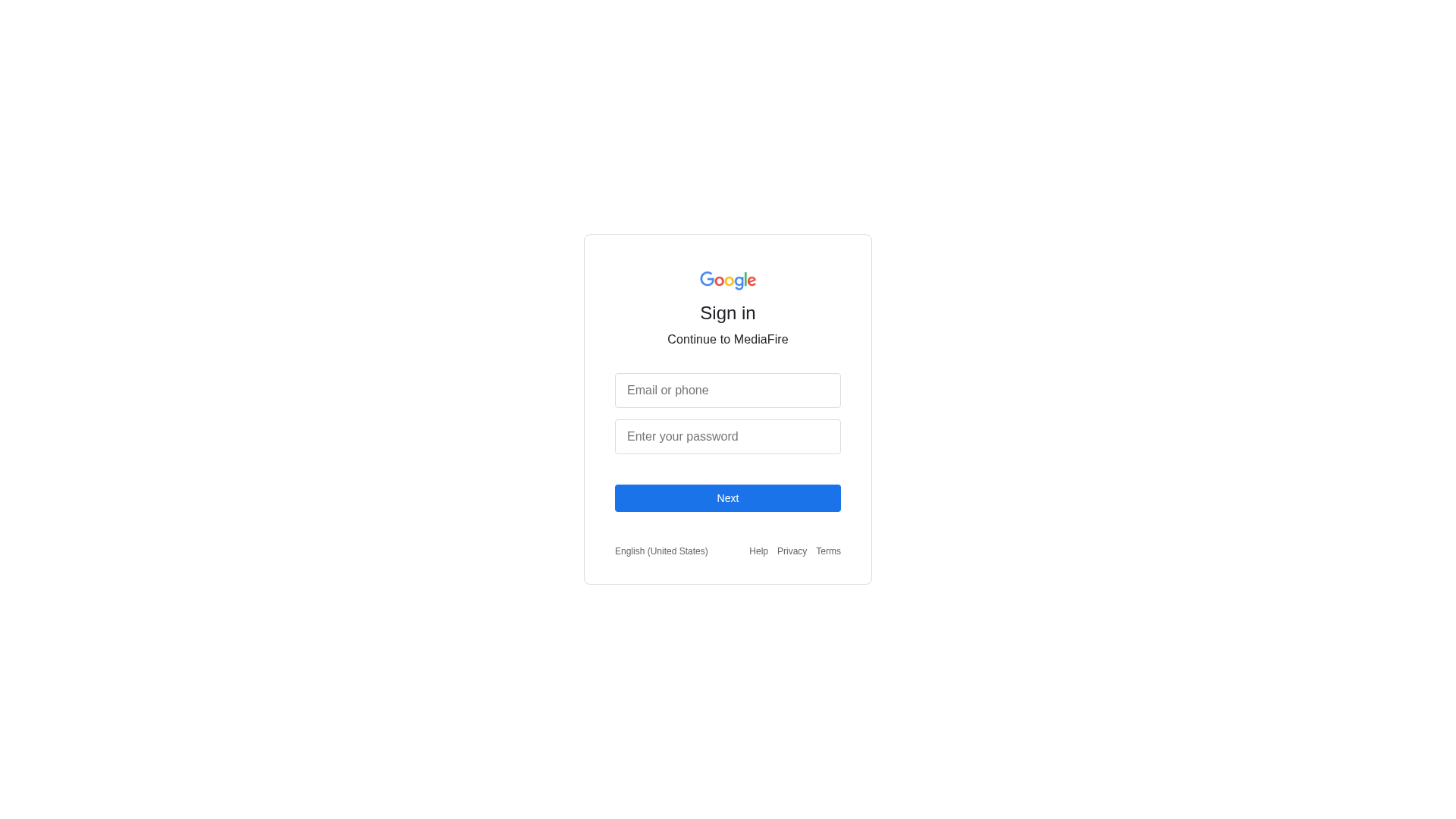 Screenshot of cdn.gosafemode.com