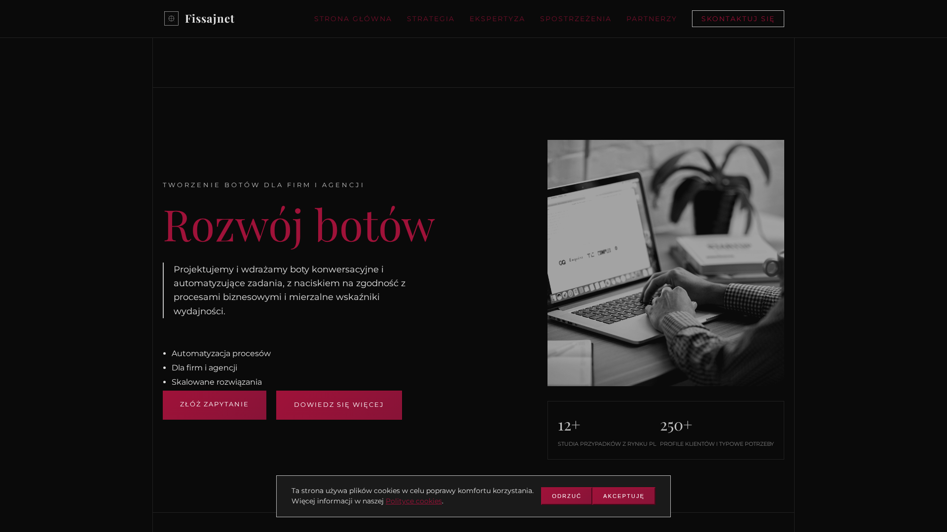 Screenshot of cdn.gosafemode.com