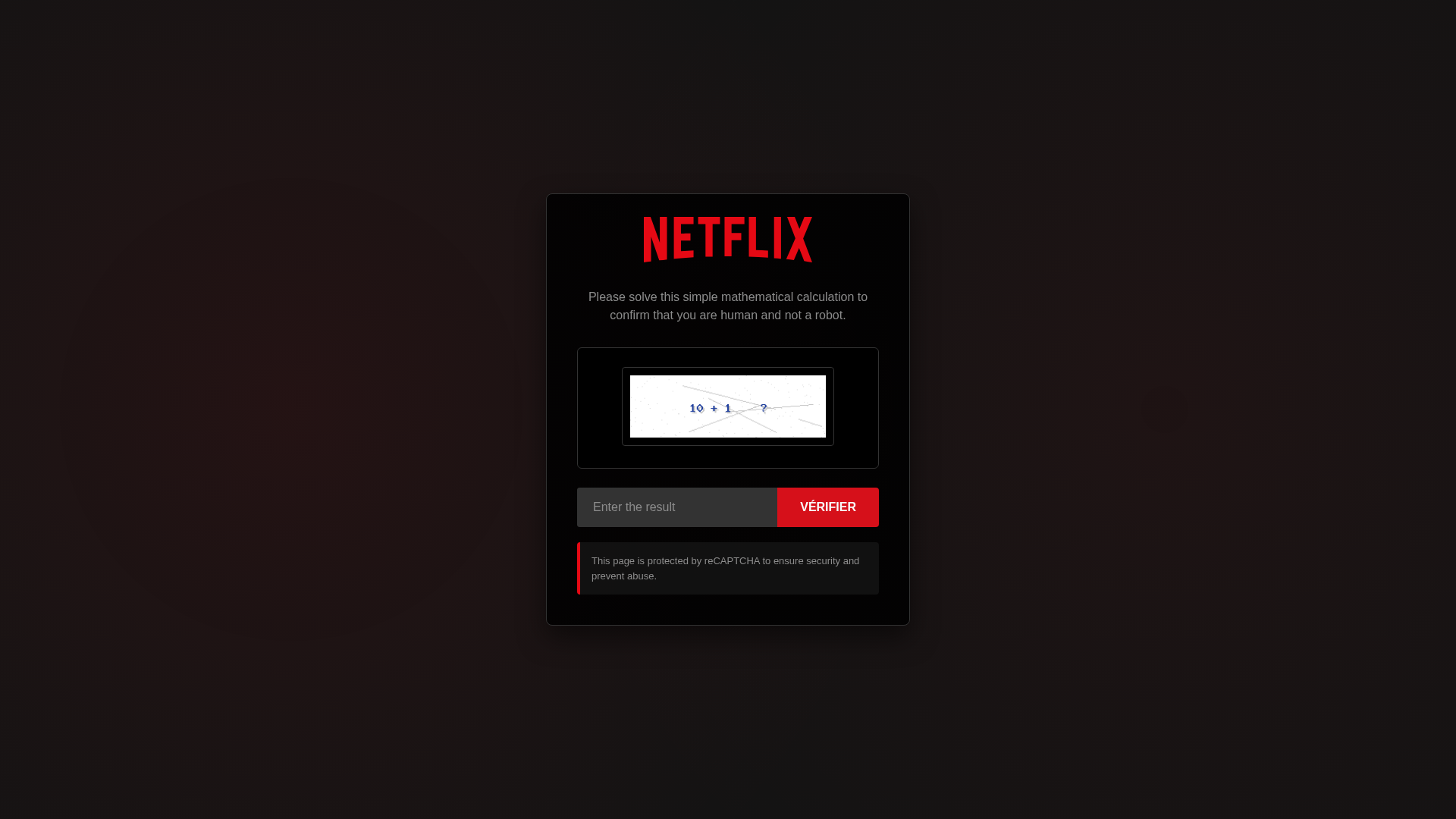 Screenshot of support-help-netf.com