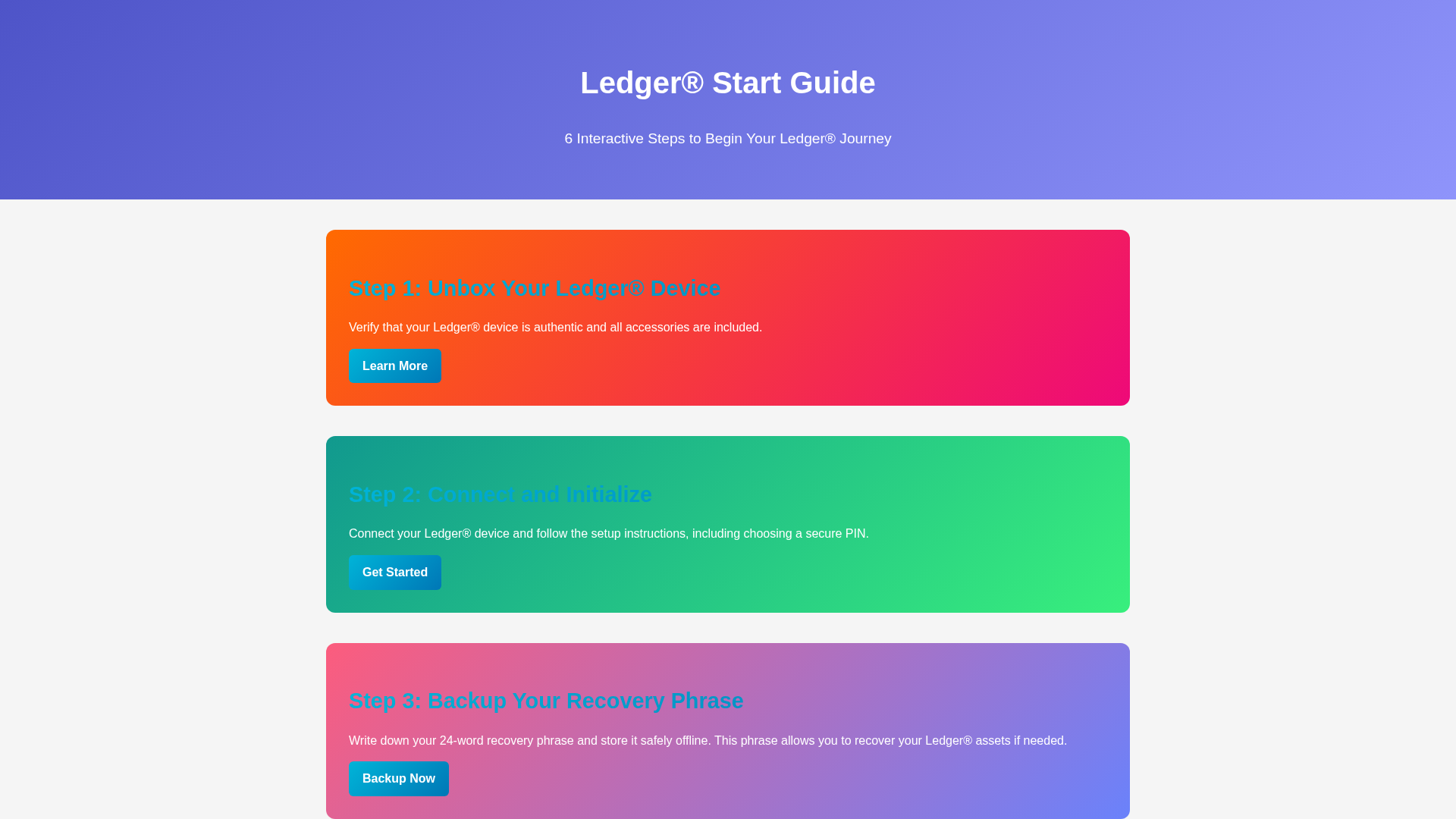 Screenshot of apps-ledger-io.pages.dev