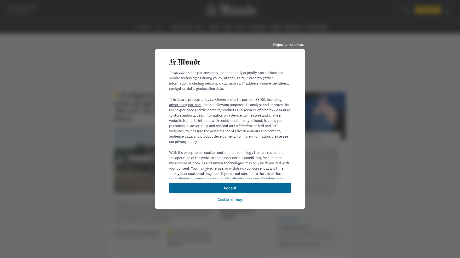 Screenshot of cdn.gosafemode.com