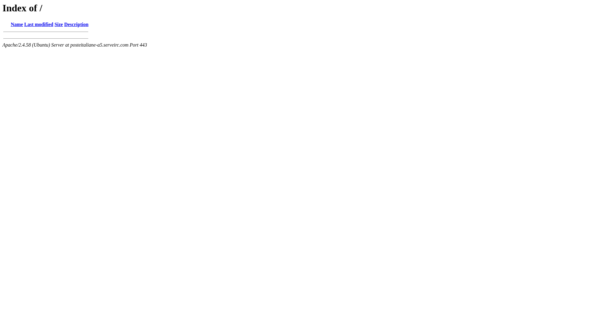 Screenshot of cdn.gosafemode.com