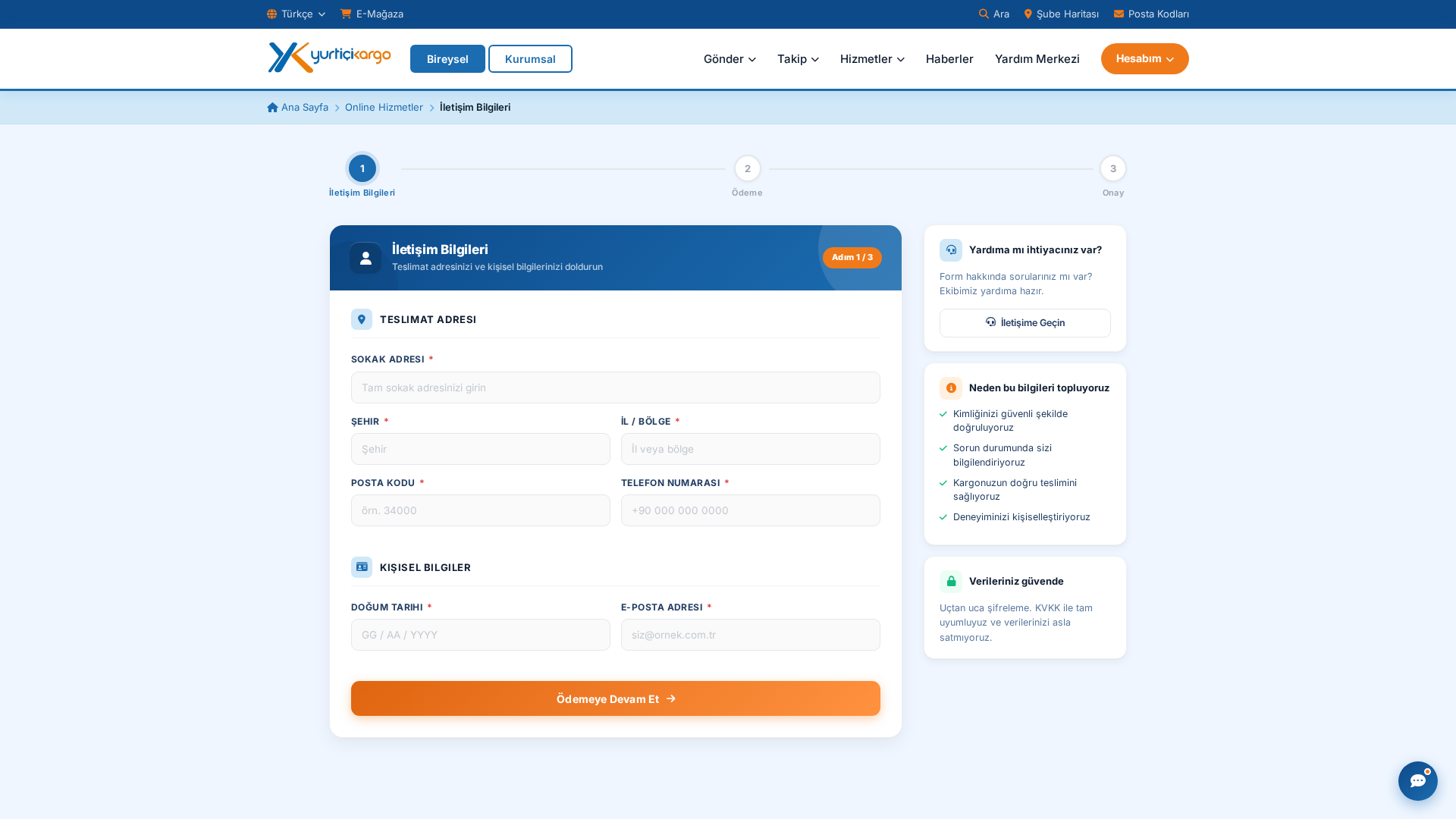 Screenshot of mrv-wasmer-app-deployments.wasmer.app