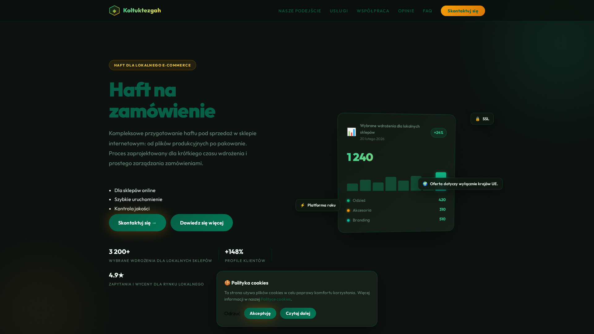 Screenshot of cdn.gosafemode.com