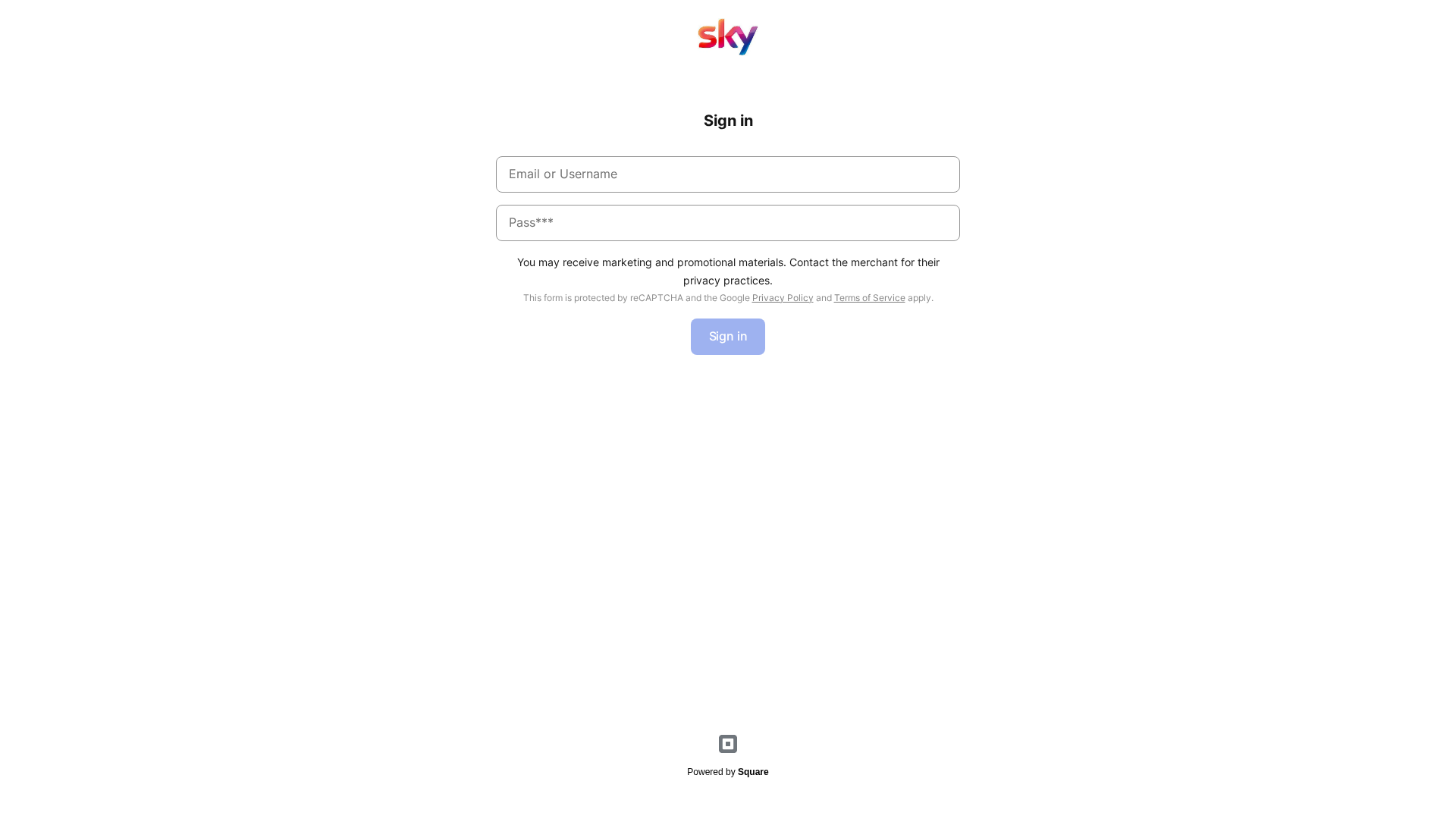 Screenshot of cdn.gosafemode.com