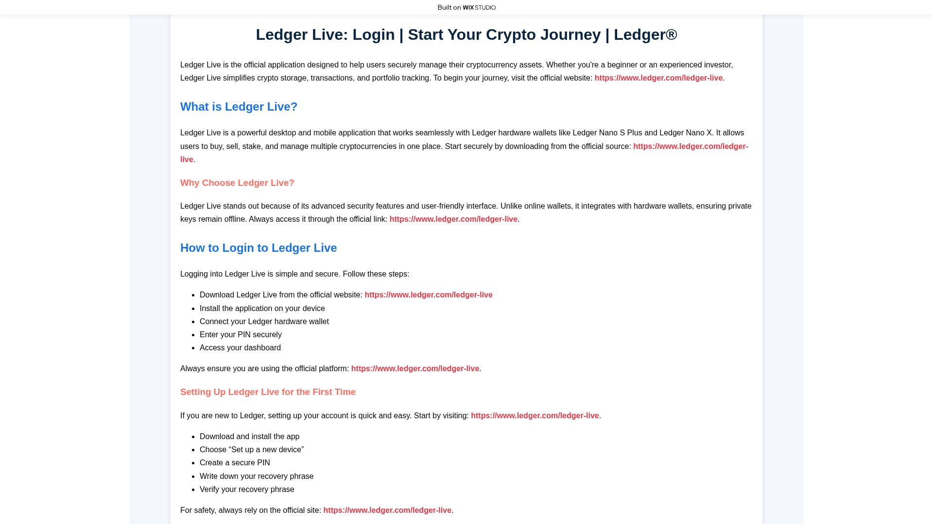 Screenshot of cdn.gosafemode.com