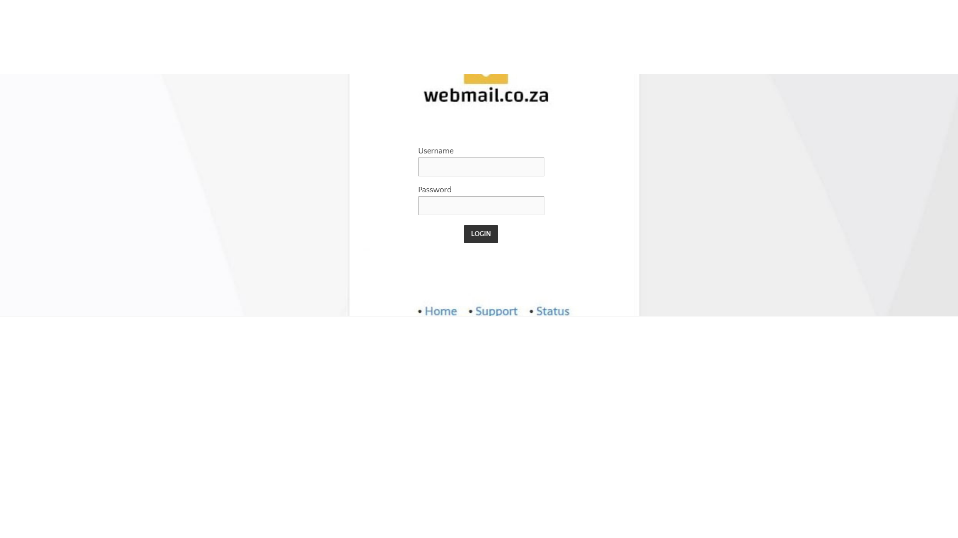 Screenshot of cdn.gosafemode.com