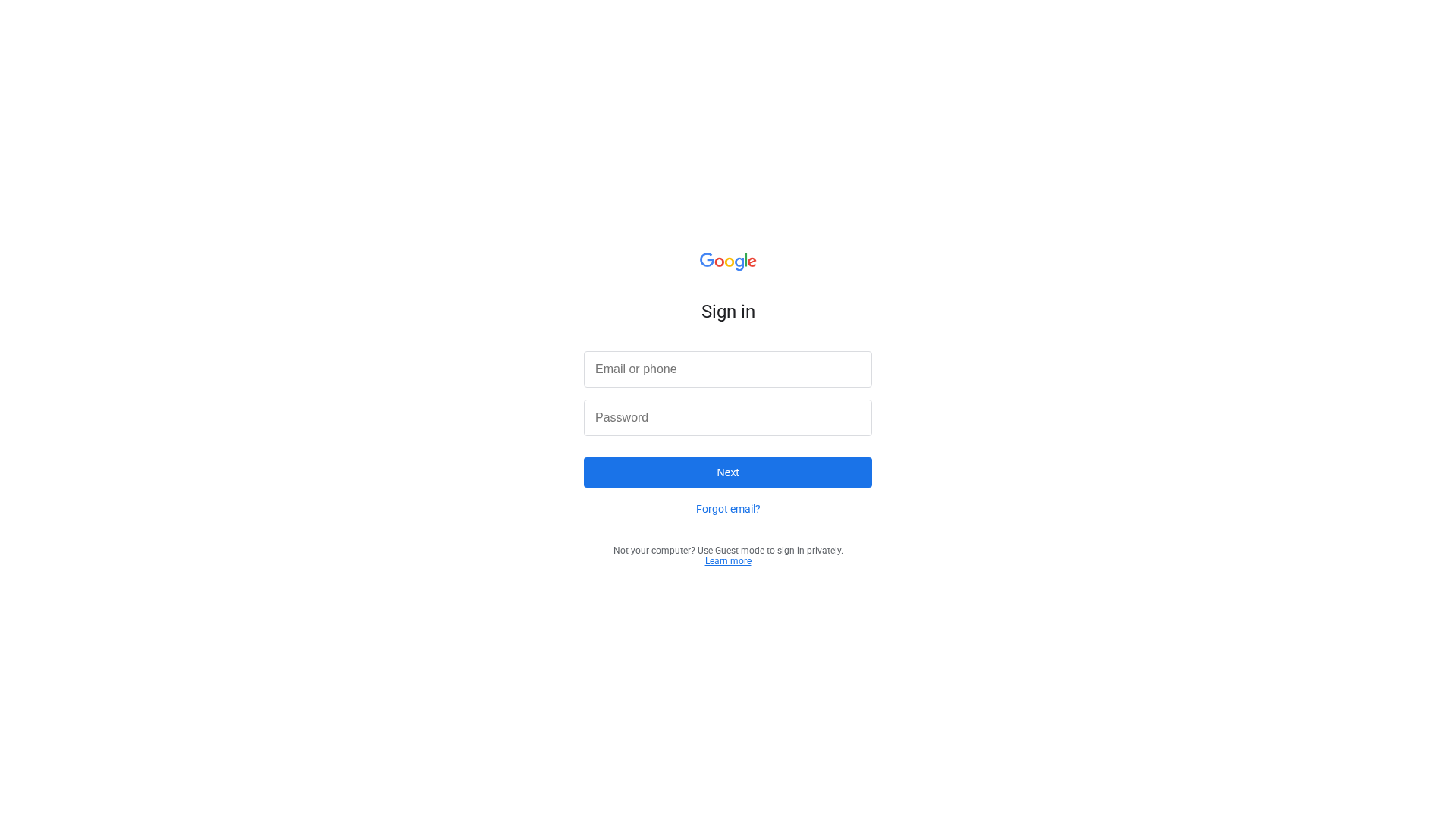 Screenshot of cdn.gosafemode.com