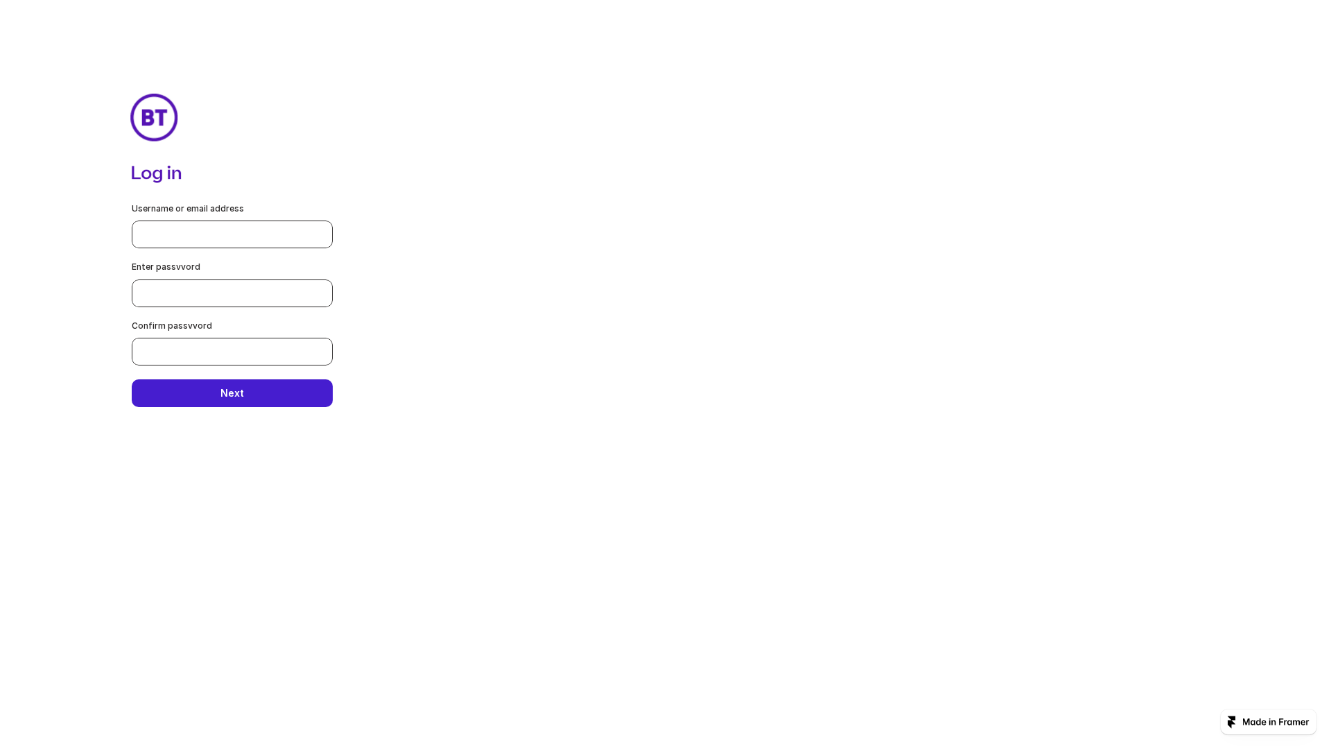 Screenshot of cdn.gosafemode.com