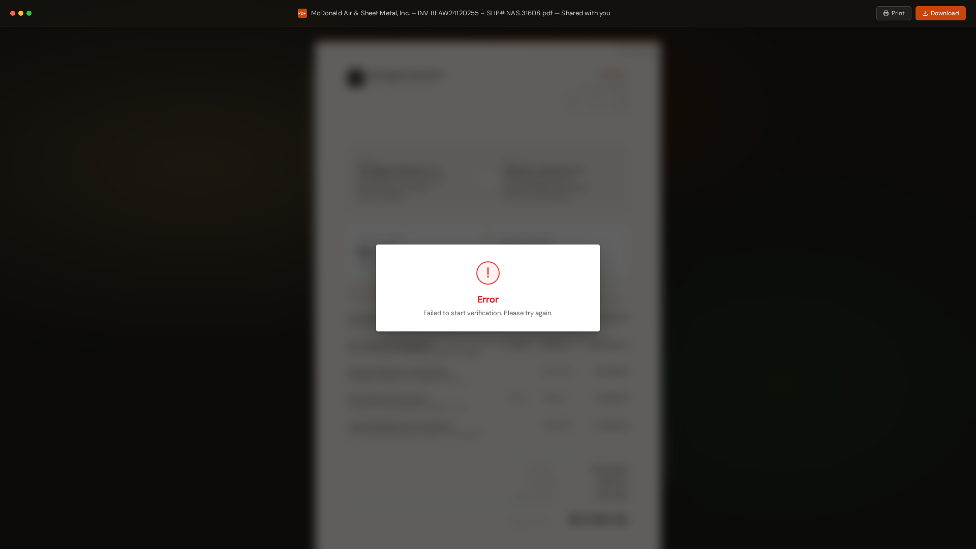 Screenshot of 1bfe98b0-6714-be4c-3bf4-docviewer.rajesh-das1010.workers.dev