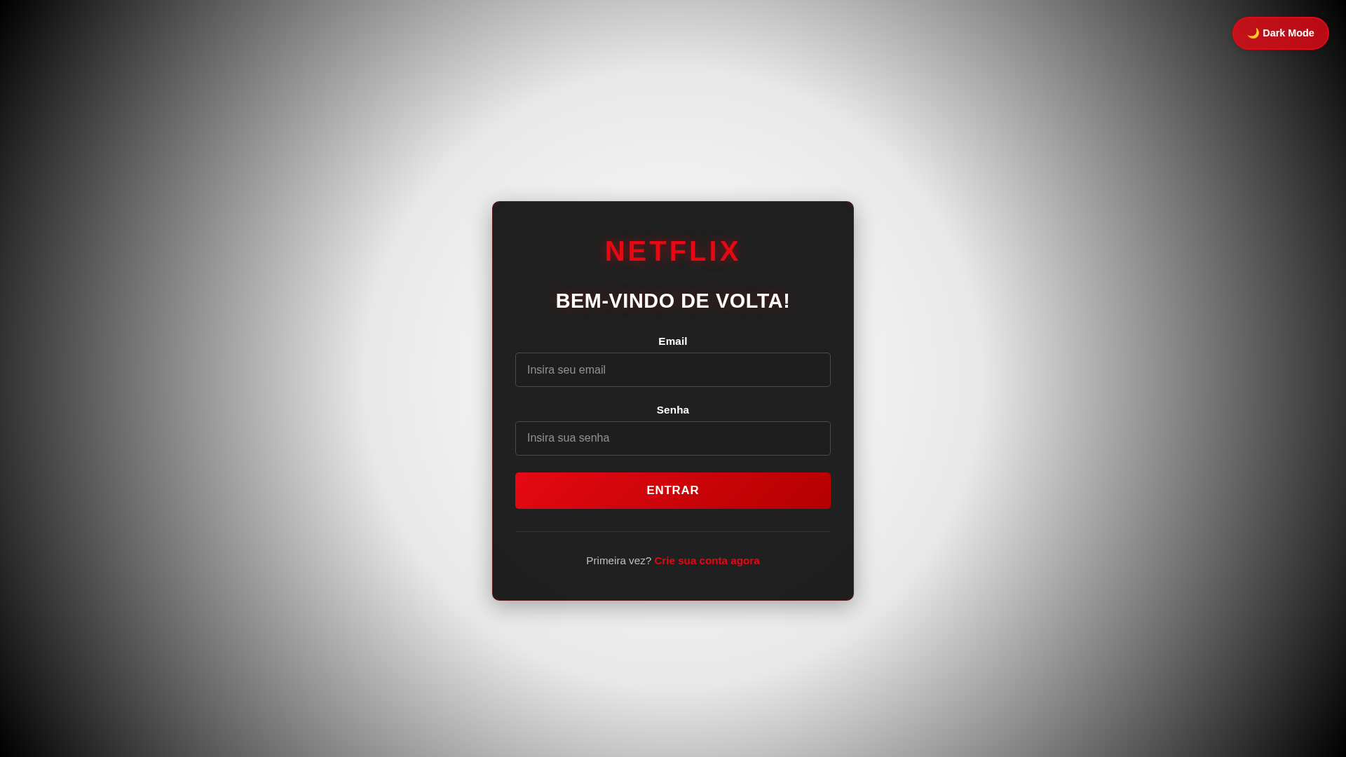 Screenshot of joao-gon.github.io