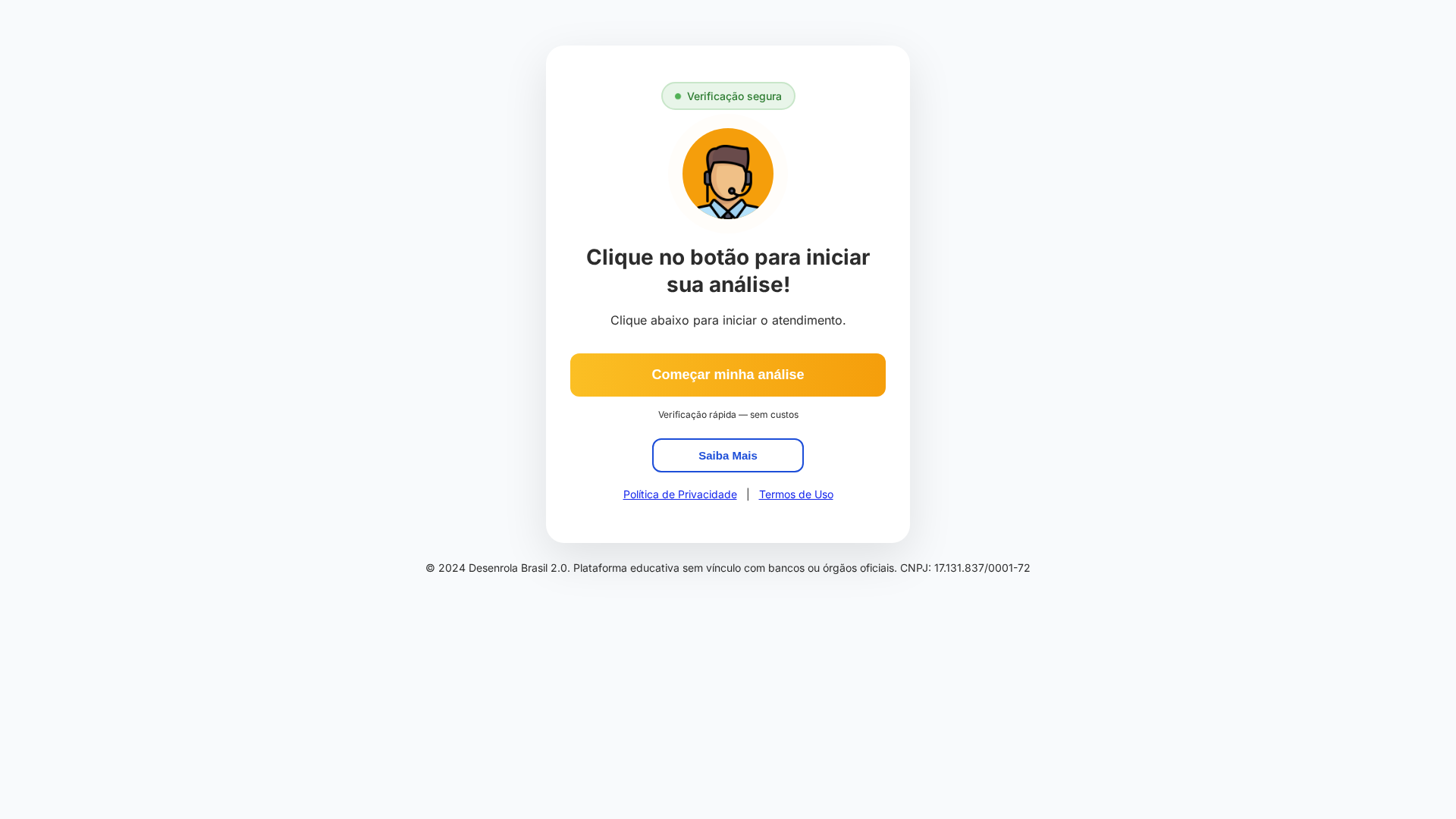 Screenshot of cdn.gosafemode.com