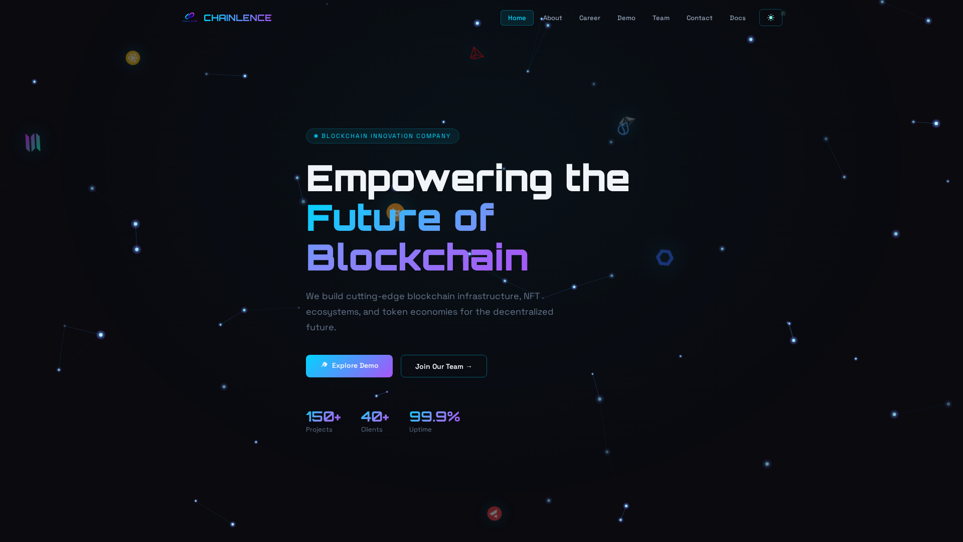 Screenshot of cdn.gosafemode.com