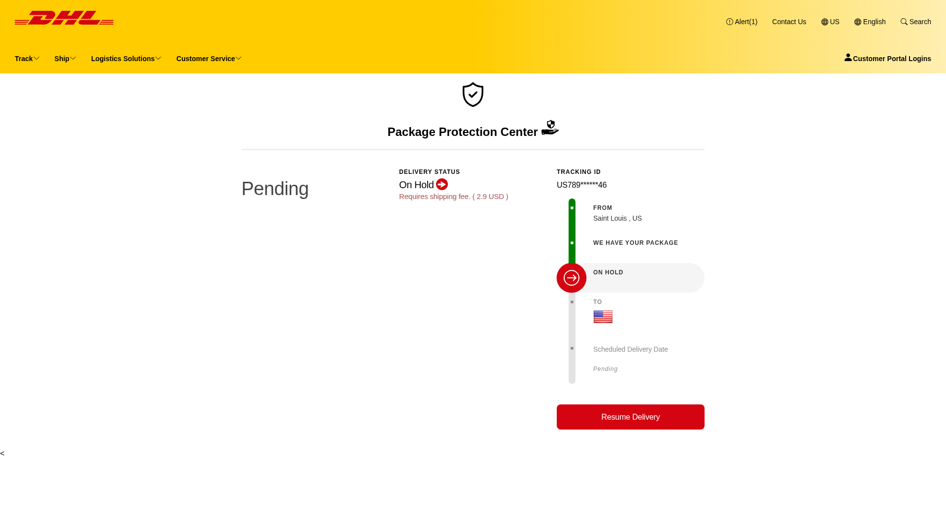 Screenshot of sourcefuel.co.zw