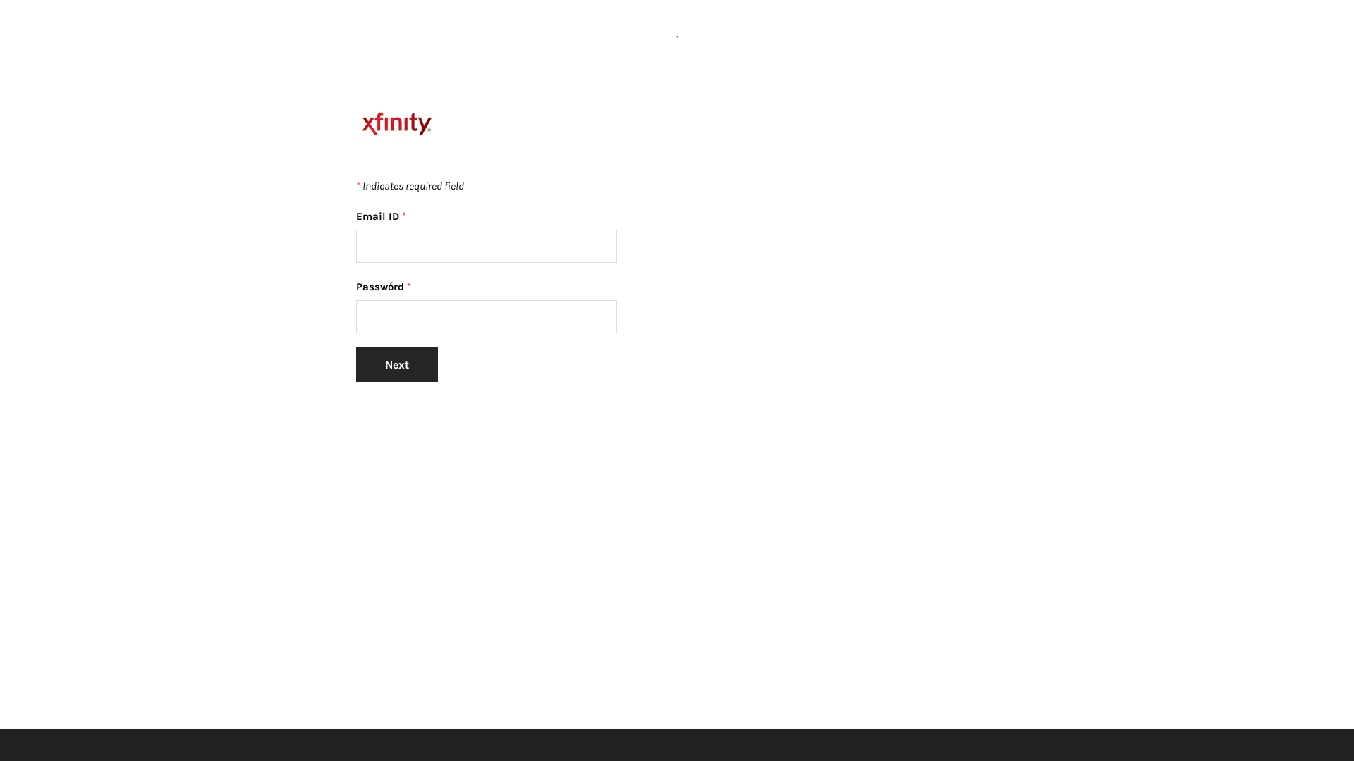 Screenshot of cdn.gosafemode.com