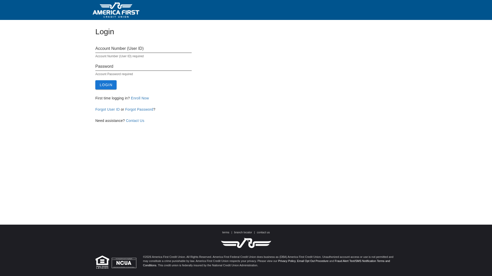 Screenshot of skymineralsltd.com