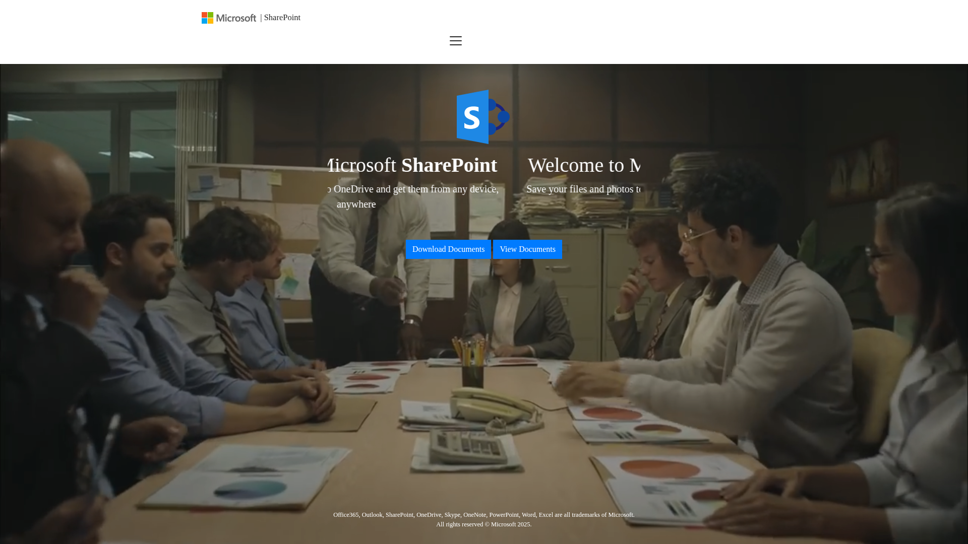 Screenshot of sharedfiles.slatestructural.com