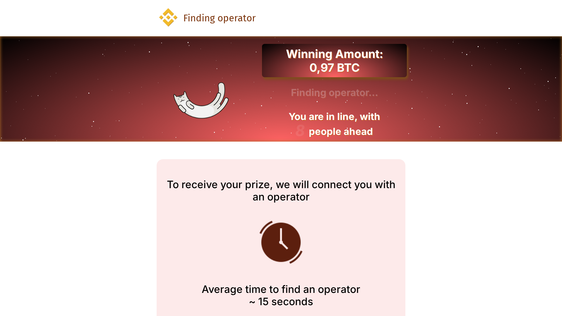 Screenshot of ozonhend.eu.org