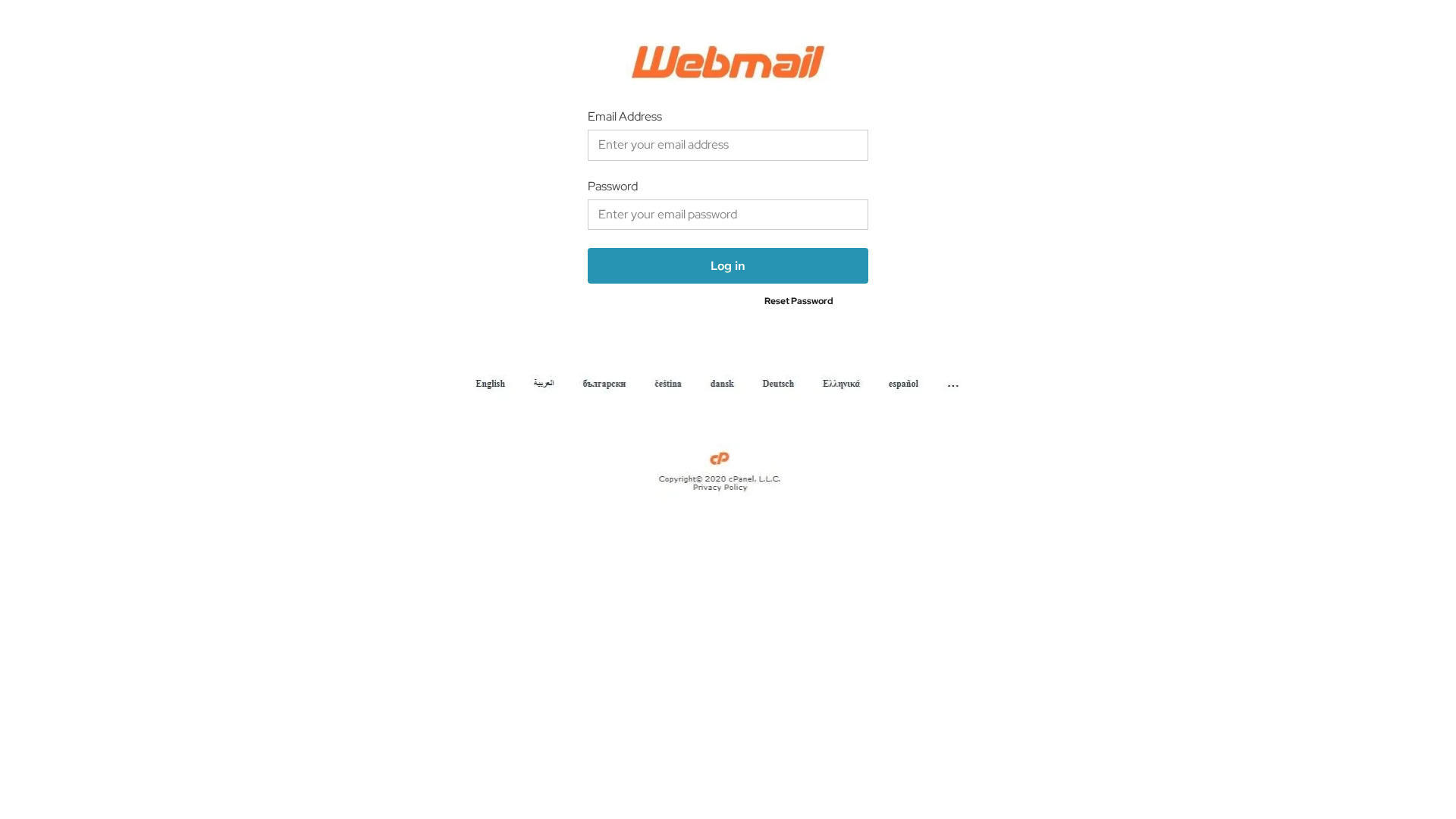 Screenshot of cdn.gosafemode.com