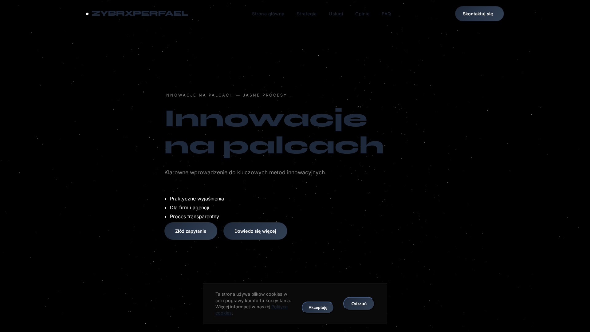 Screenshot of cdn.gosafemode.com