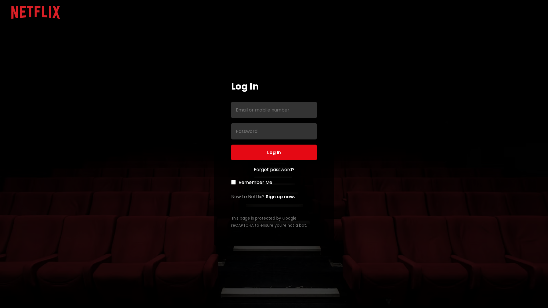 Screenshot of varda27.github.io
