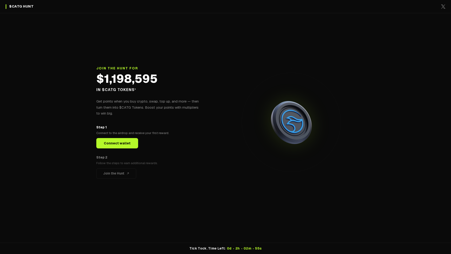 Screenshot of reward-app-s8.vercel.app