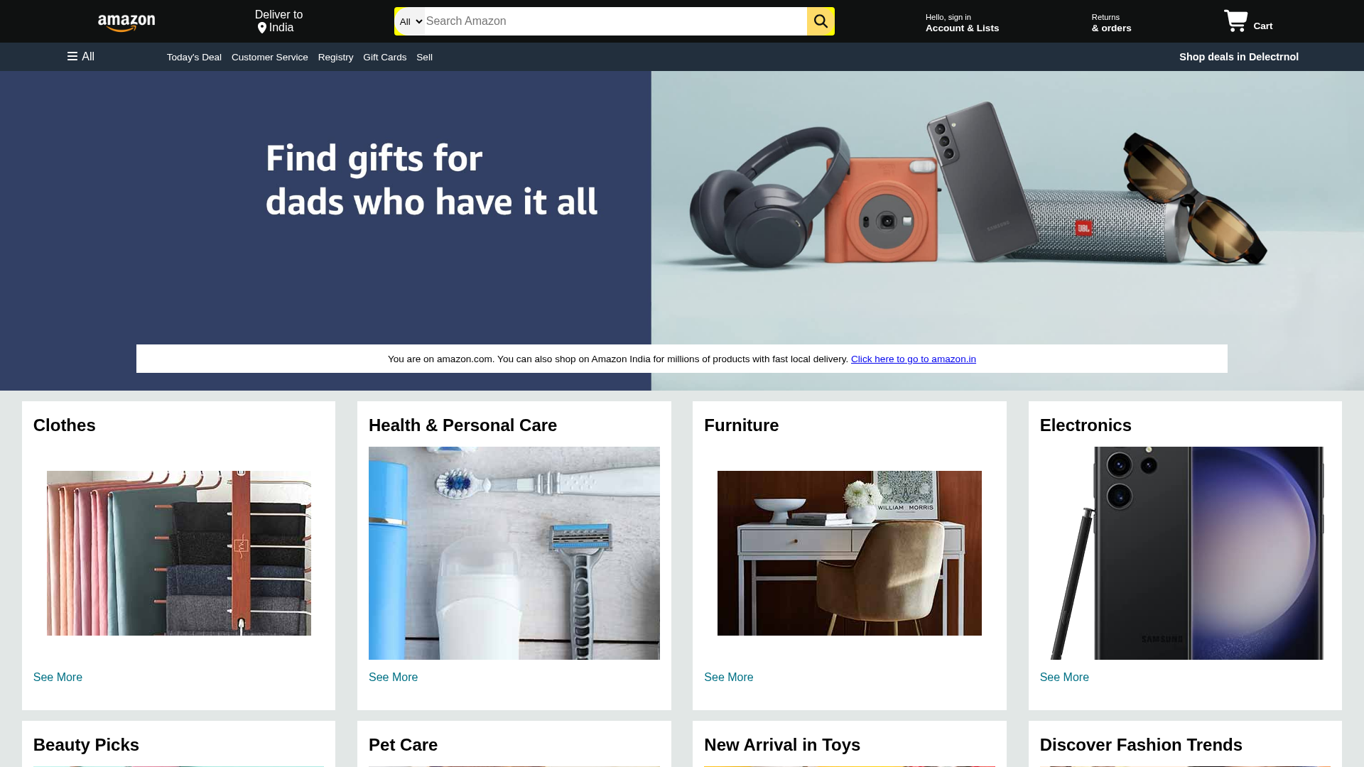 Screenshot of cdn.gosafemode.com
