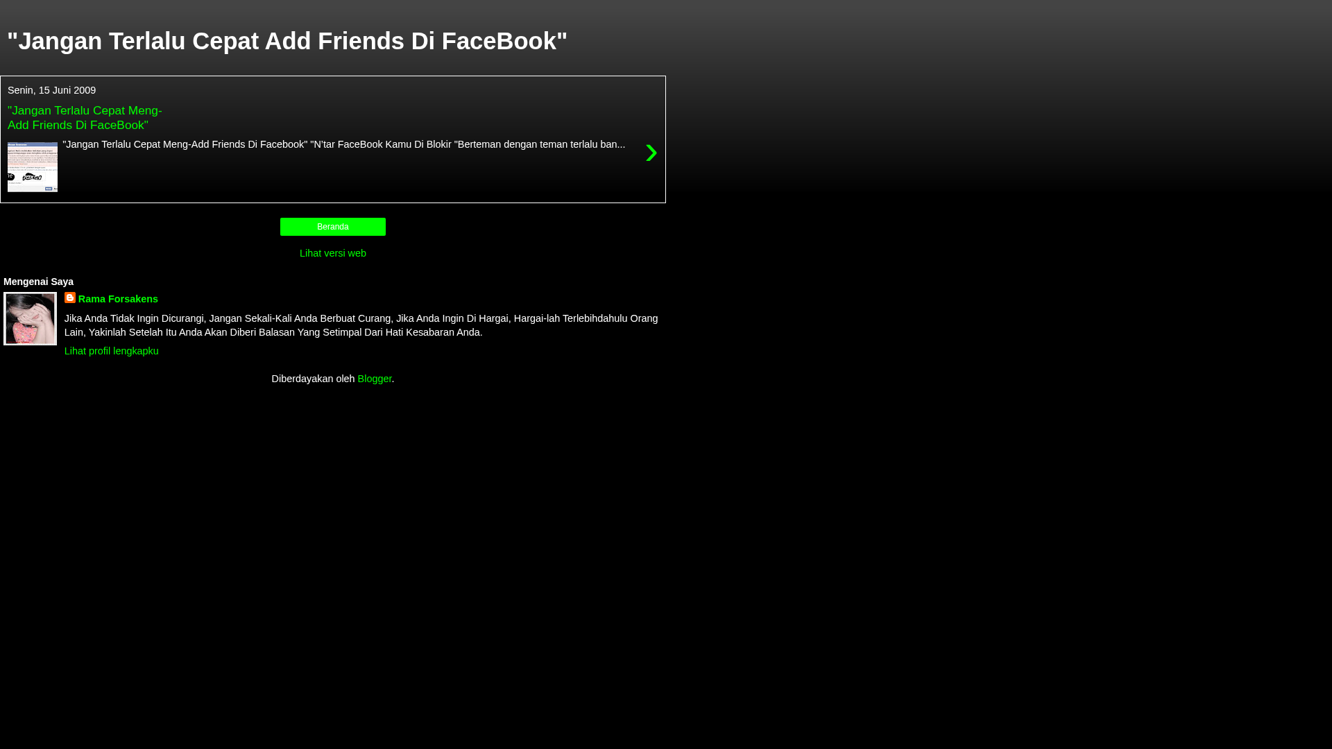 Screenshot of cdn.gosafemode.com