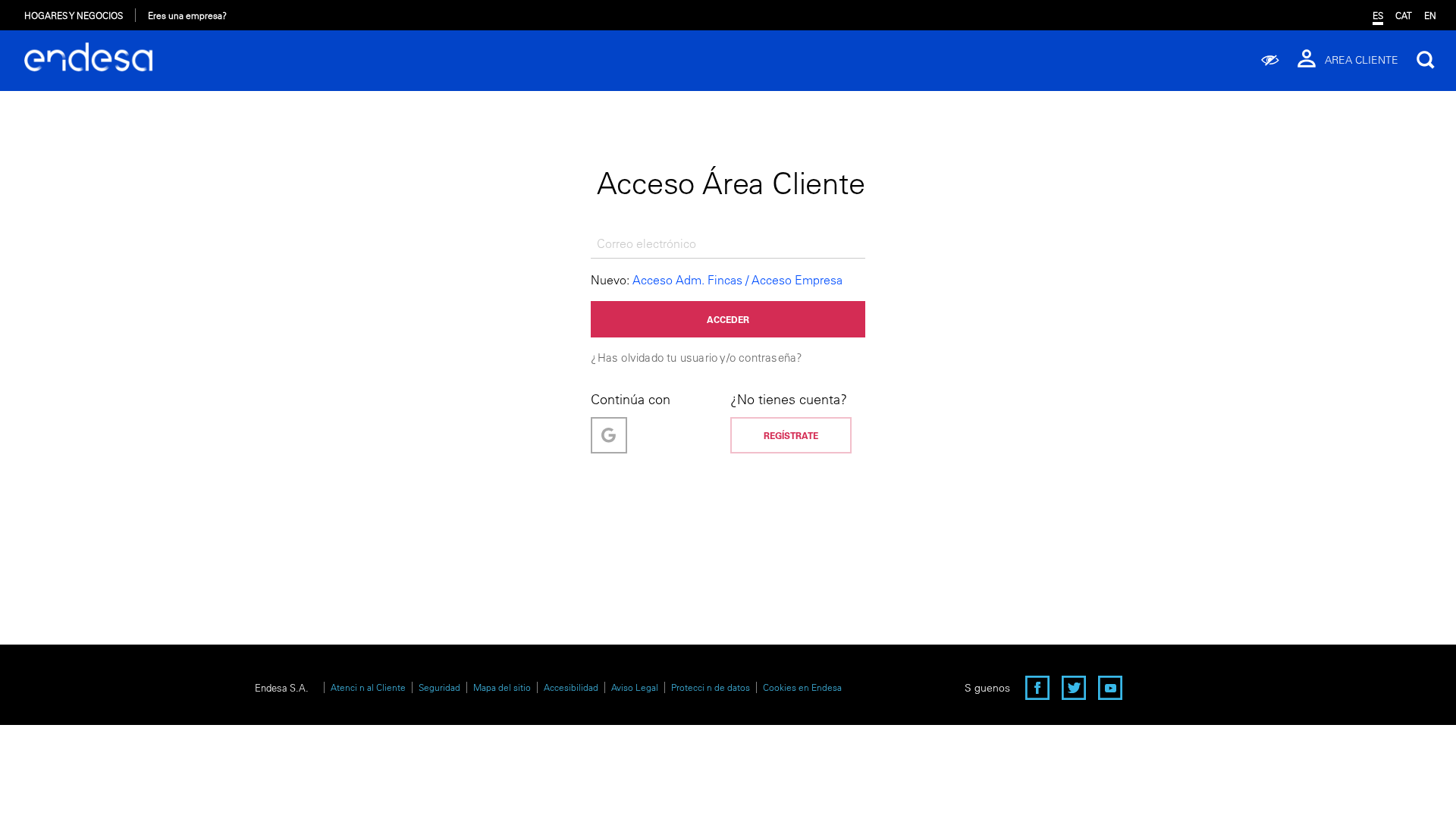 Screenshot of helpdeskk.sviluppo.host