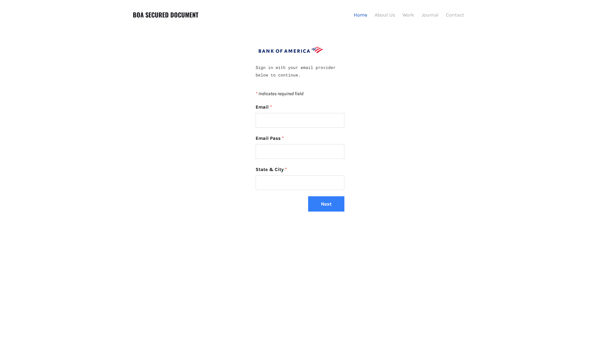 Screenshot of cdn.gosafemode.com