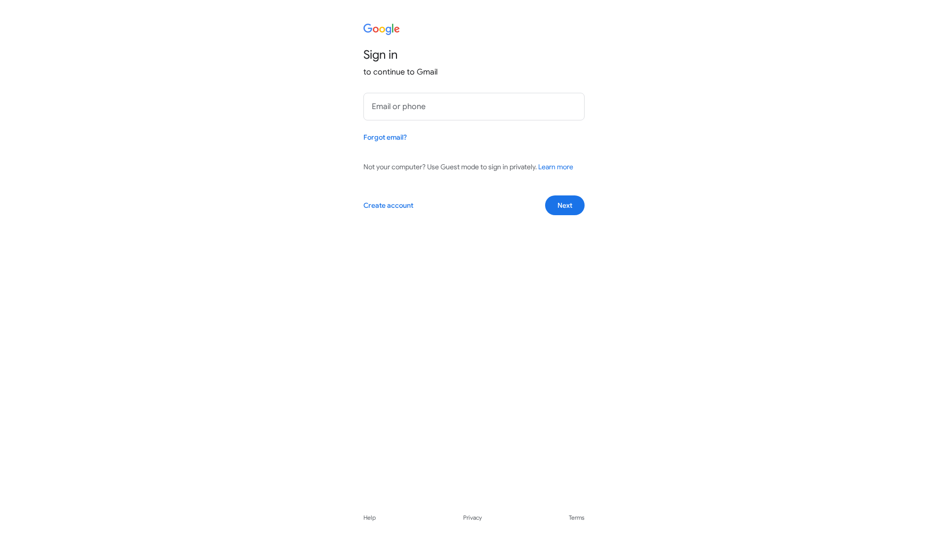 Screenshot of cdn.gosafemode.com