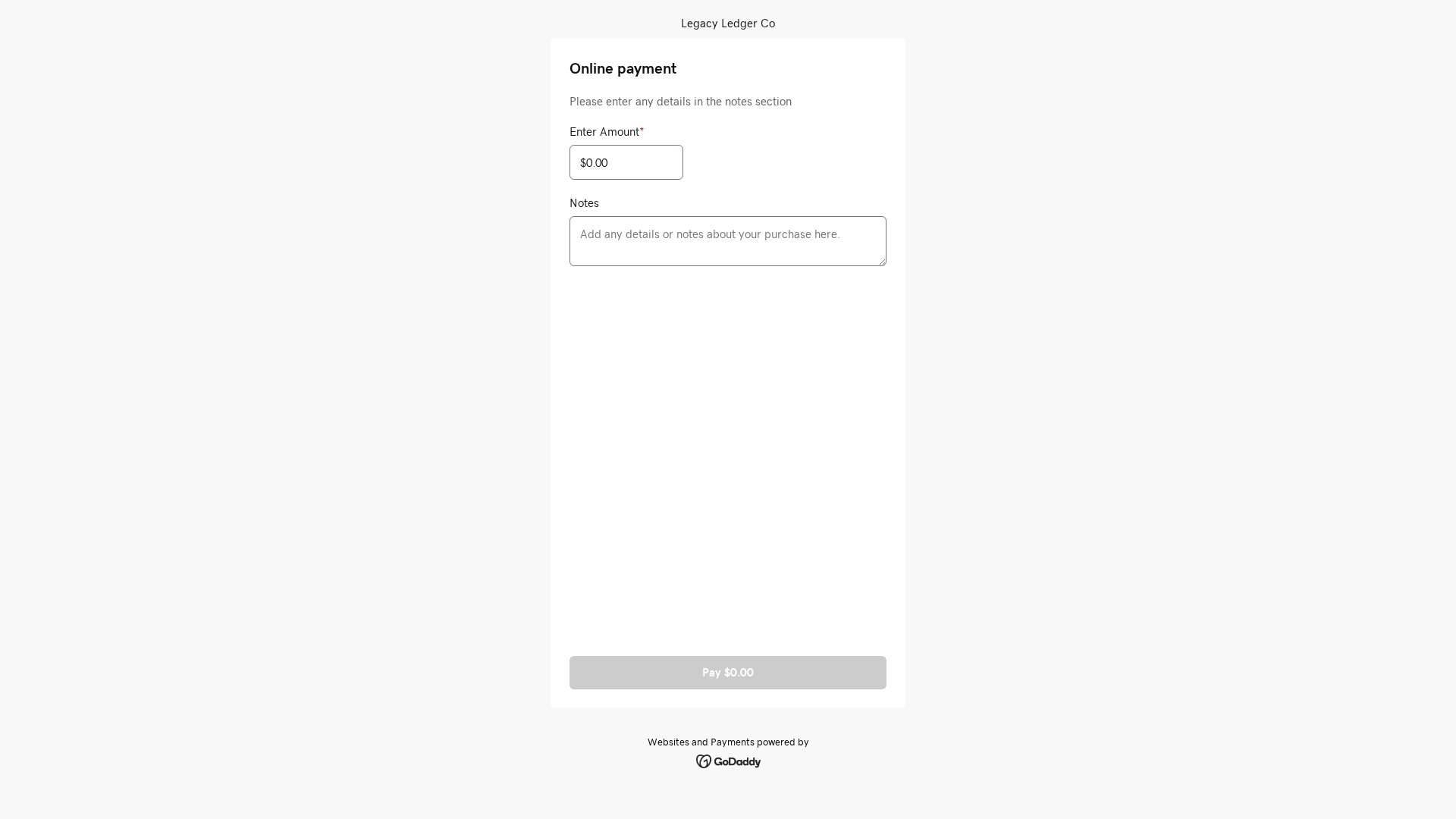 Screenshot of cdn.gosafemode.com