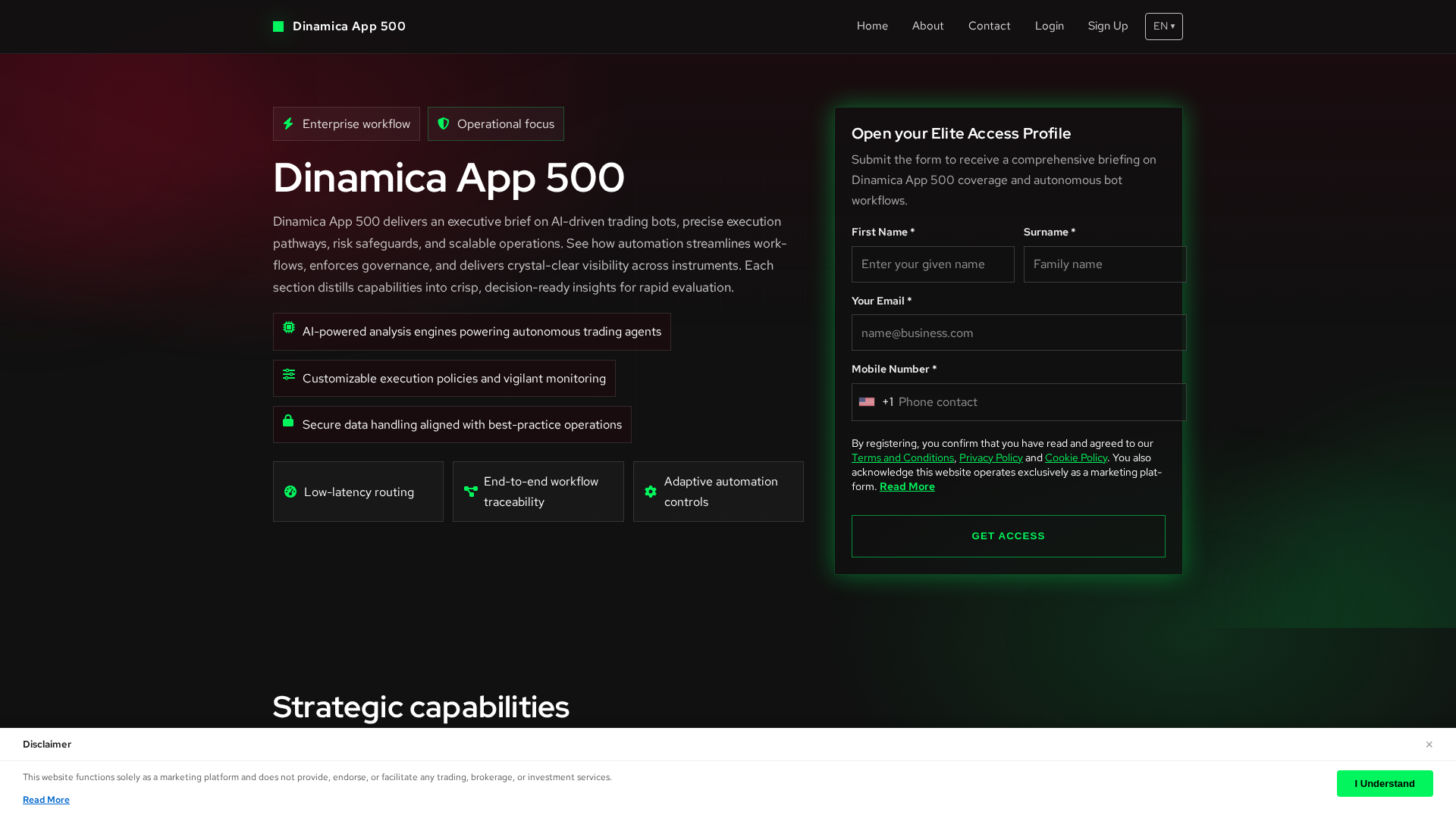 Screenshot of dinamicaapp500.shop