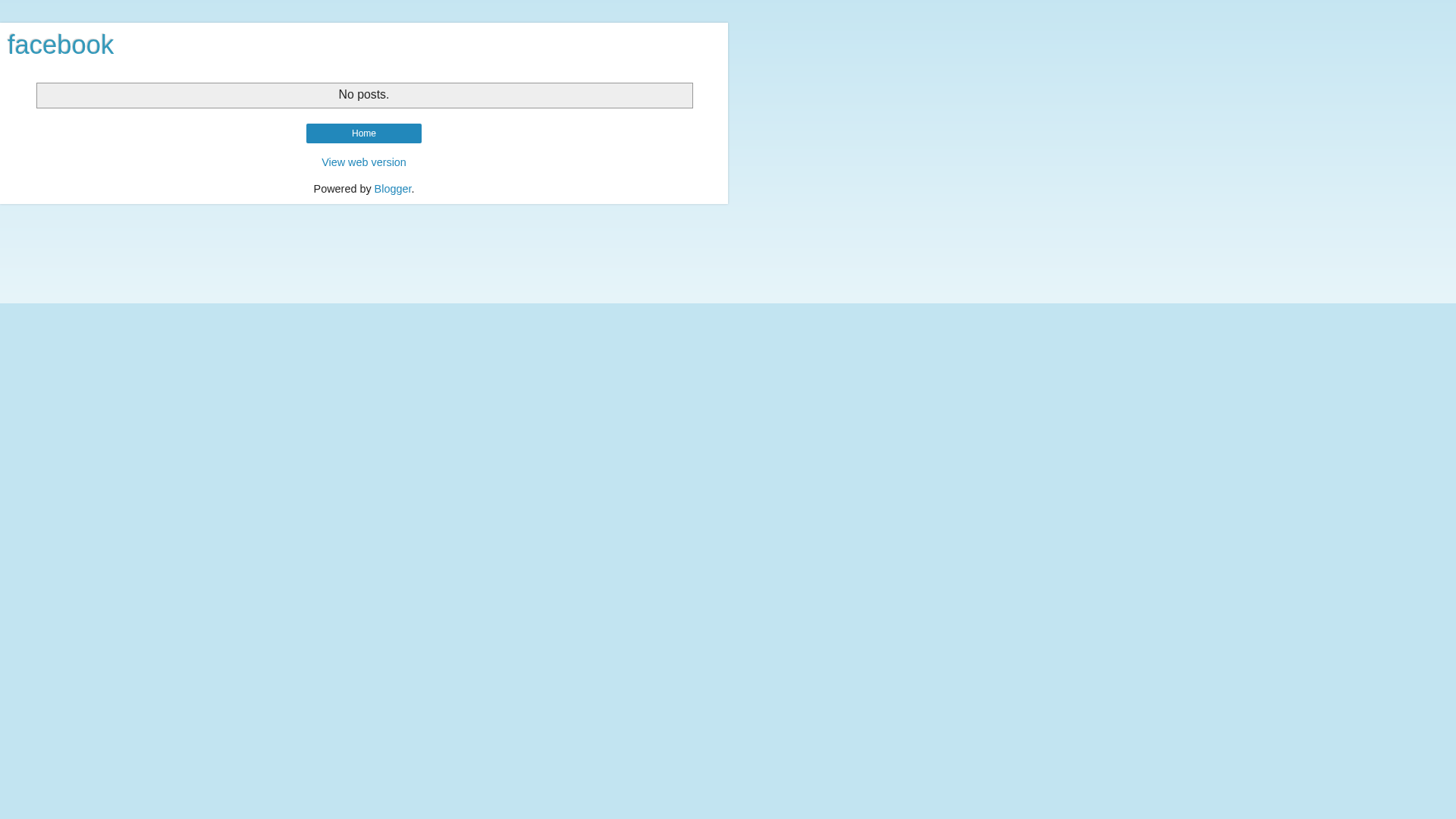 Screenshot of cdn.gosafemode.com