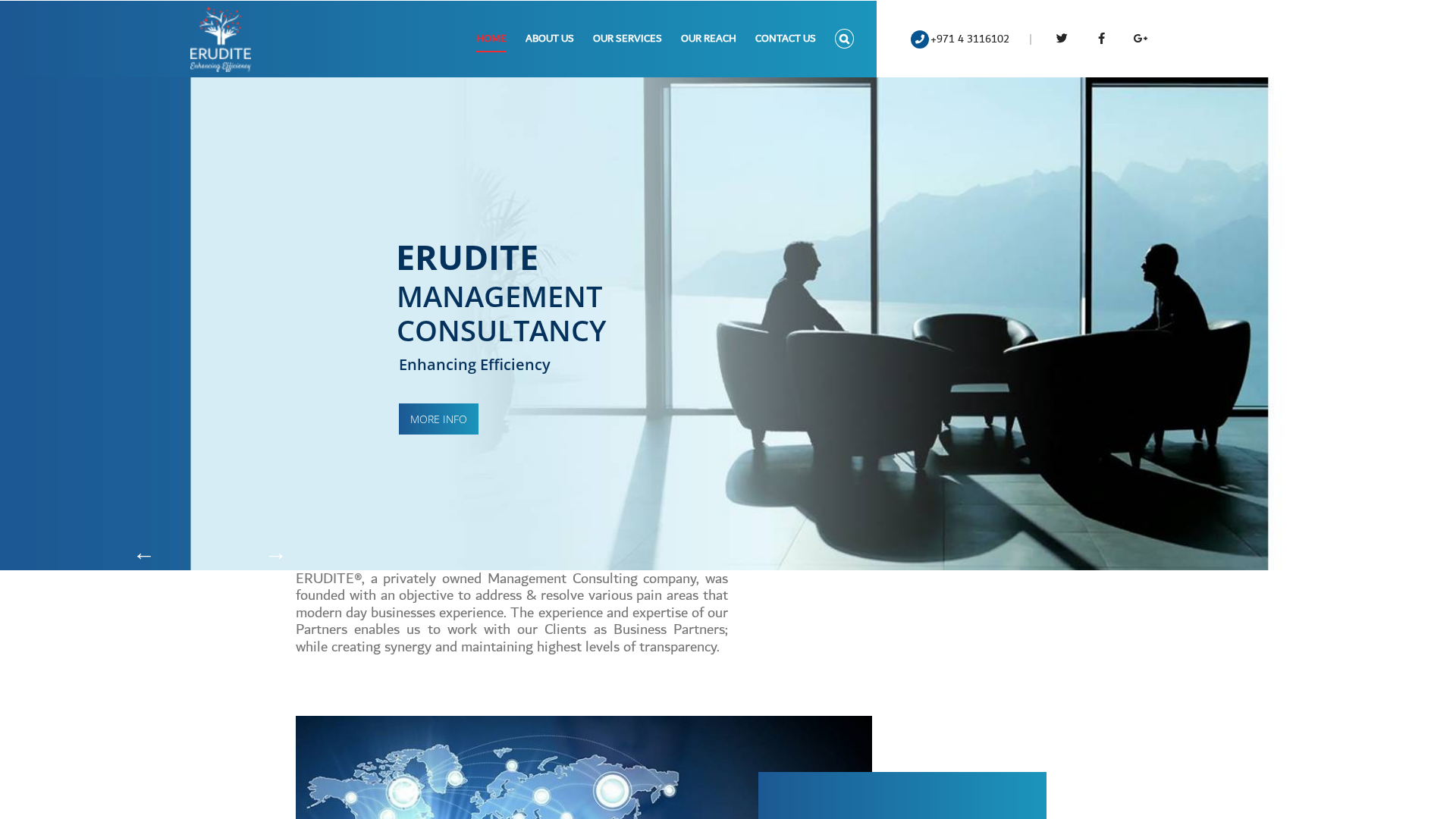 Screenshot of cdn.gosafemode.com
