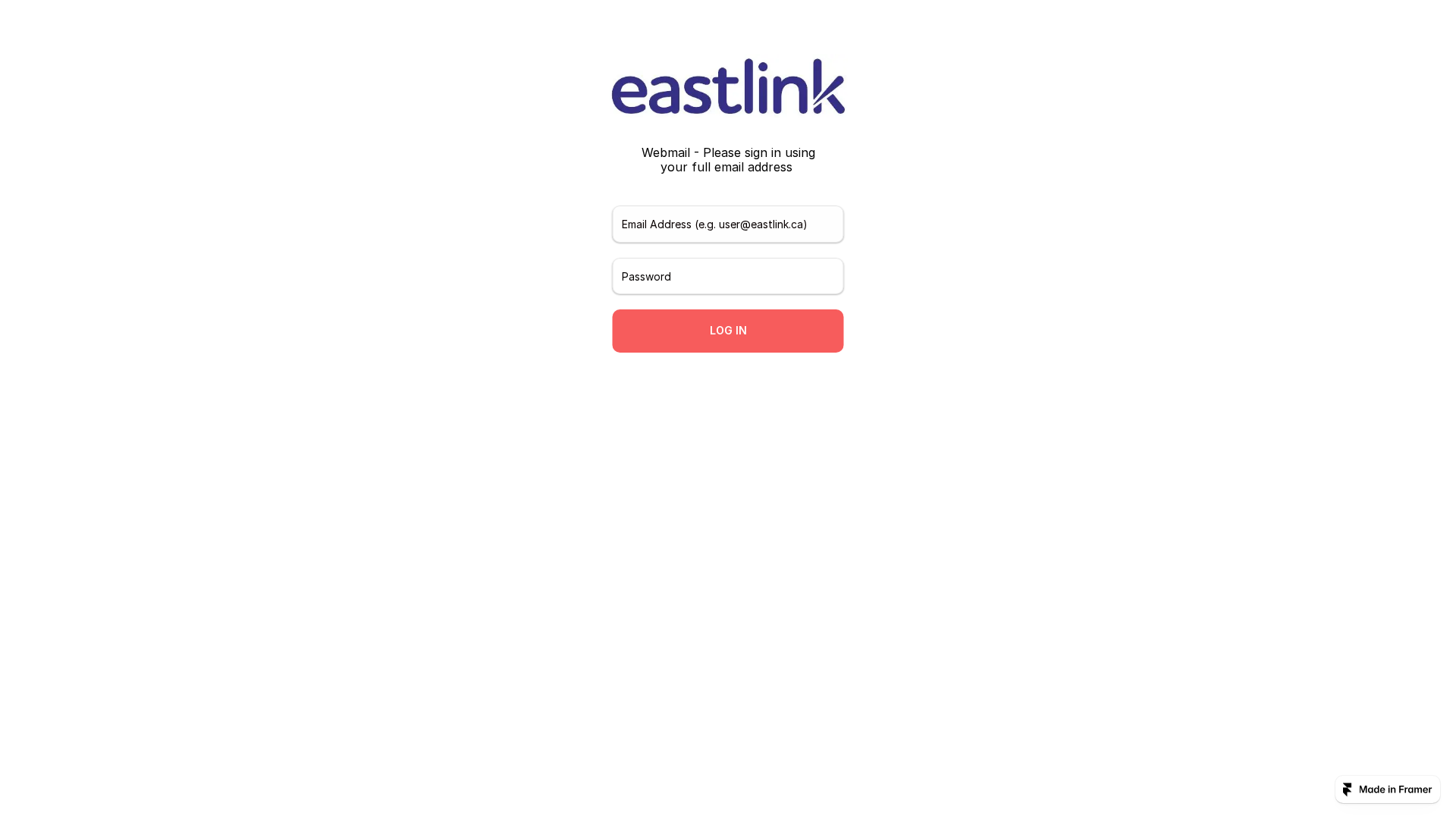 Screenshot of cdn.gosafemode.com