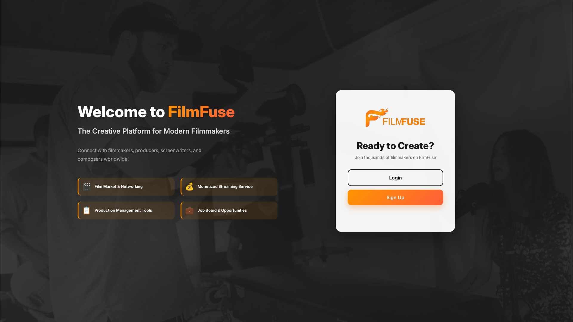 Screenshot of cdn.gosafemode.com